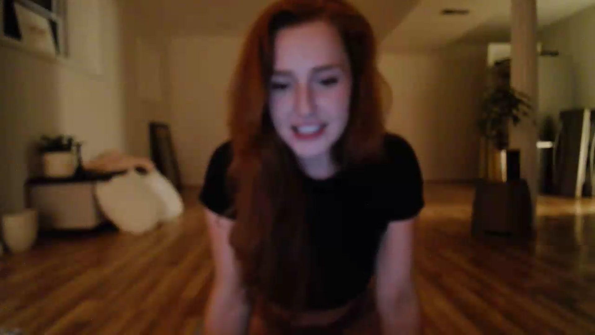 Gallery image thumbnail from KennedyLovee's myfreecams stream on, 07/07/2026, 03:52 image 20 of 20