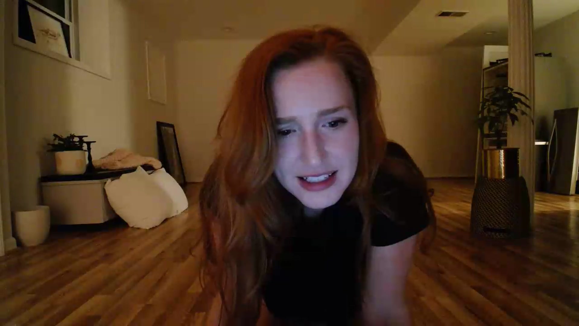 Gallery image thumbnail from KennedyLovee's myfreecams stream on, 07/07/2026, 03:52 image 5 of 20
