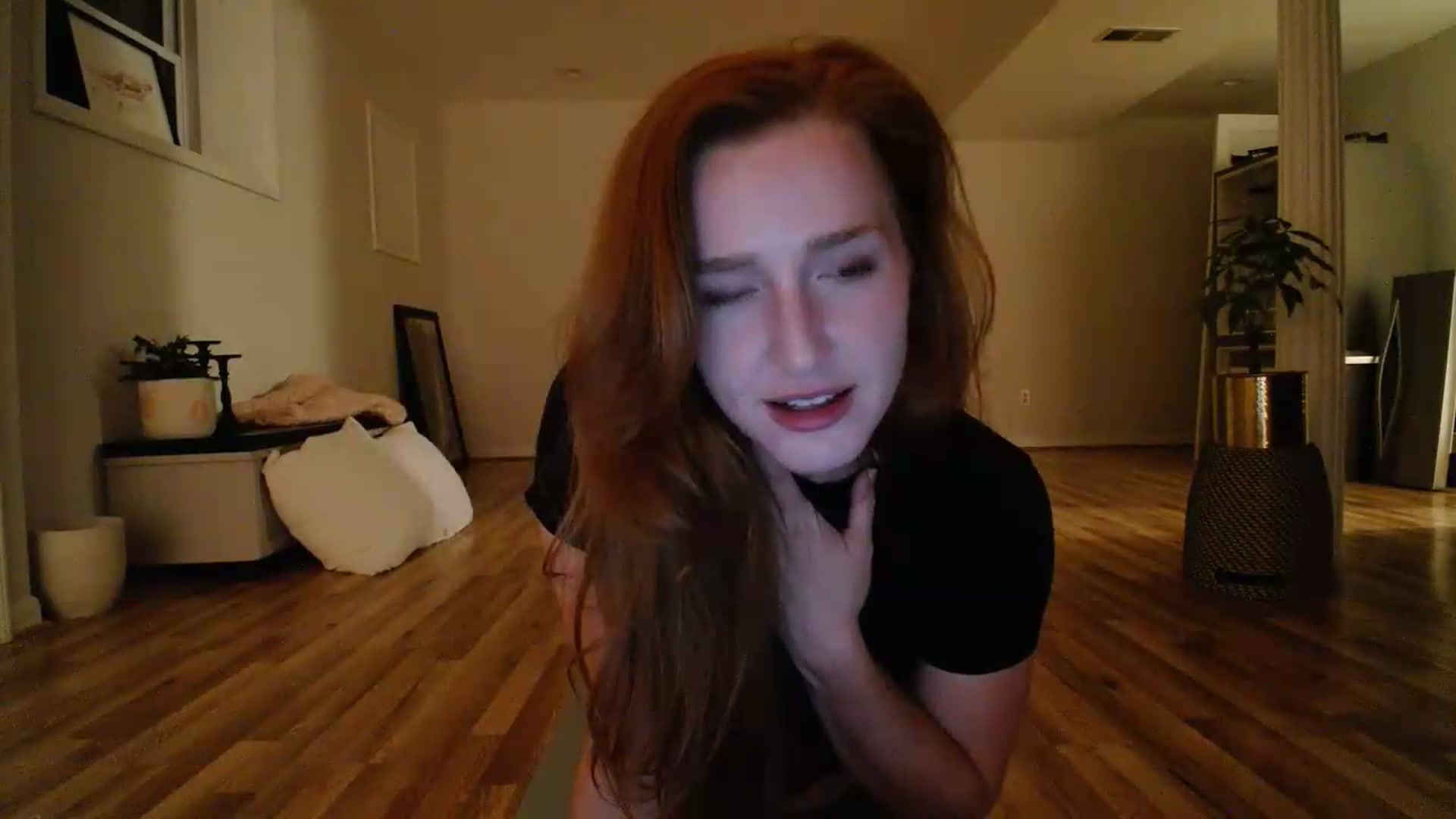 Gallery image thumbnail from KennedyLovee's myfreecams stream on, 07/07/2026, 03:52 image 10 of 20