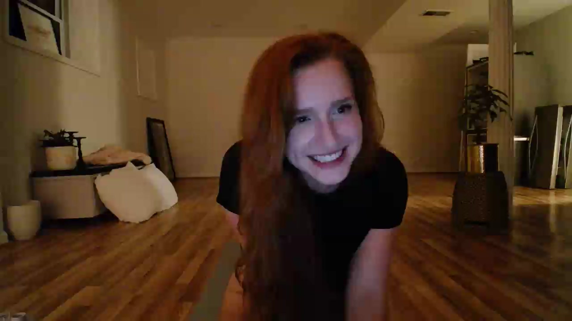 Gallery image thumbnail from KennedyLovee's myfreecams stream on, 07/07/2026, 03:52 image 17 of 20