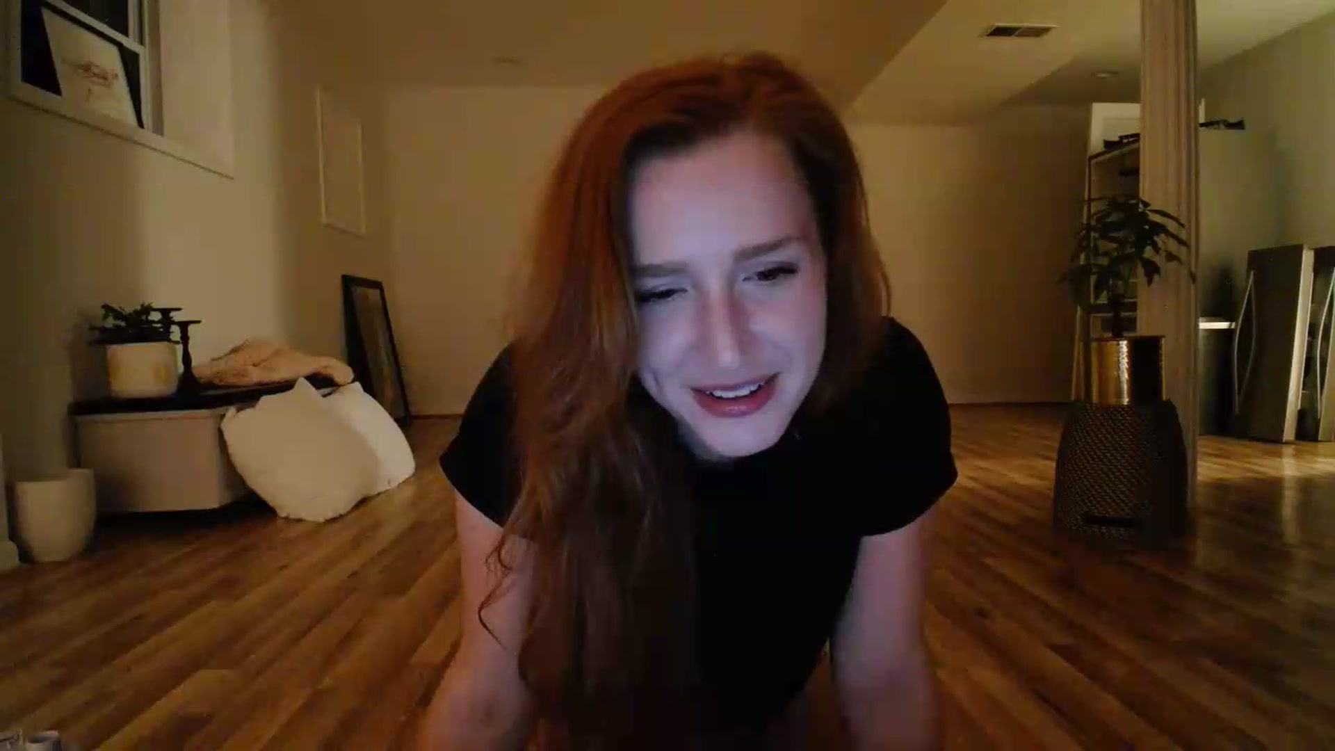 Gallery image thumbnail from KennedyLovee's myfreecams stream on, 07/07/2026, 03:52 image 12 of 20