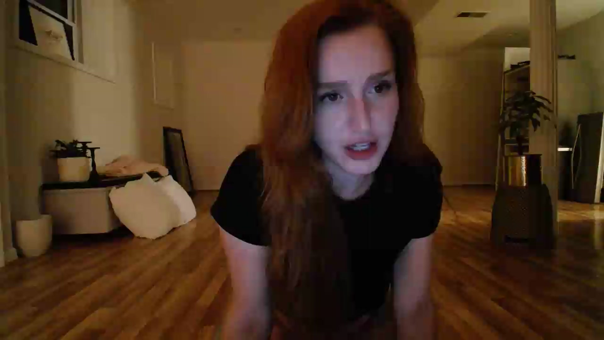 Gallery image thumbnail from KennedyLovee's myfreecams stream on, 07/07/2026, 03:52 image 1 of 20