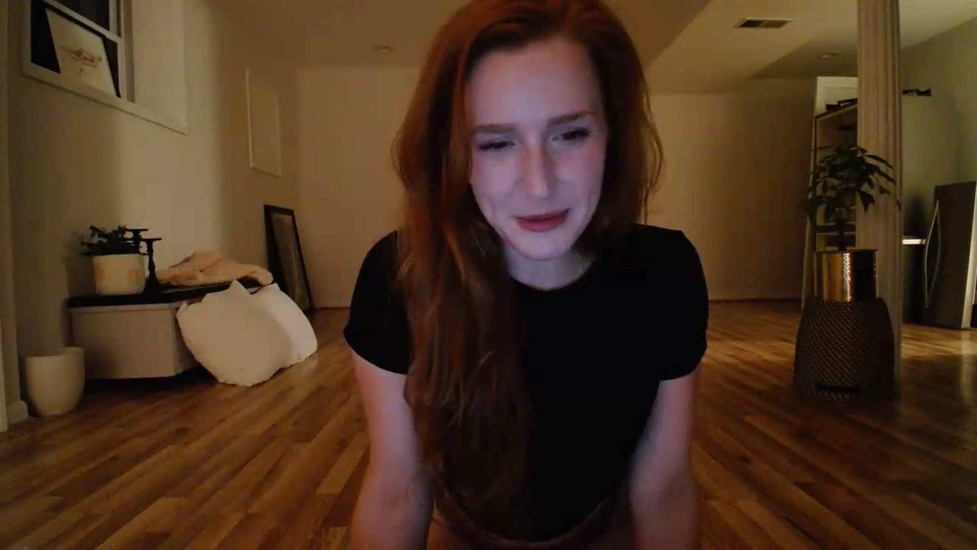 Gallery image thumbnail from KennedyLovee's myfreecams stream on, 07/07/2026, 03:52 image 9 of 20