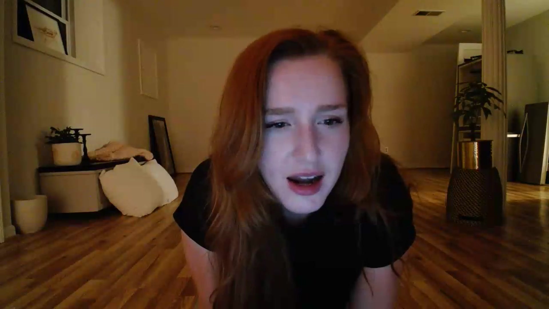 Gallery image thumbnail from KennedyLovee's myfreecams stream on, 07/07/2026, 03:52 image 2 of 20