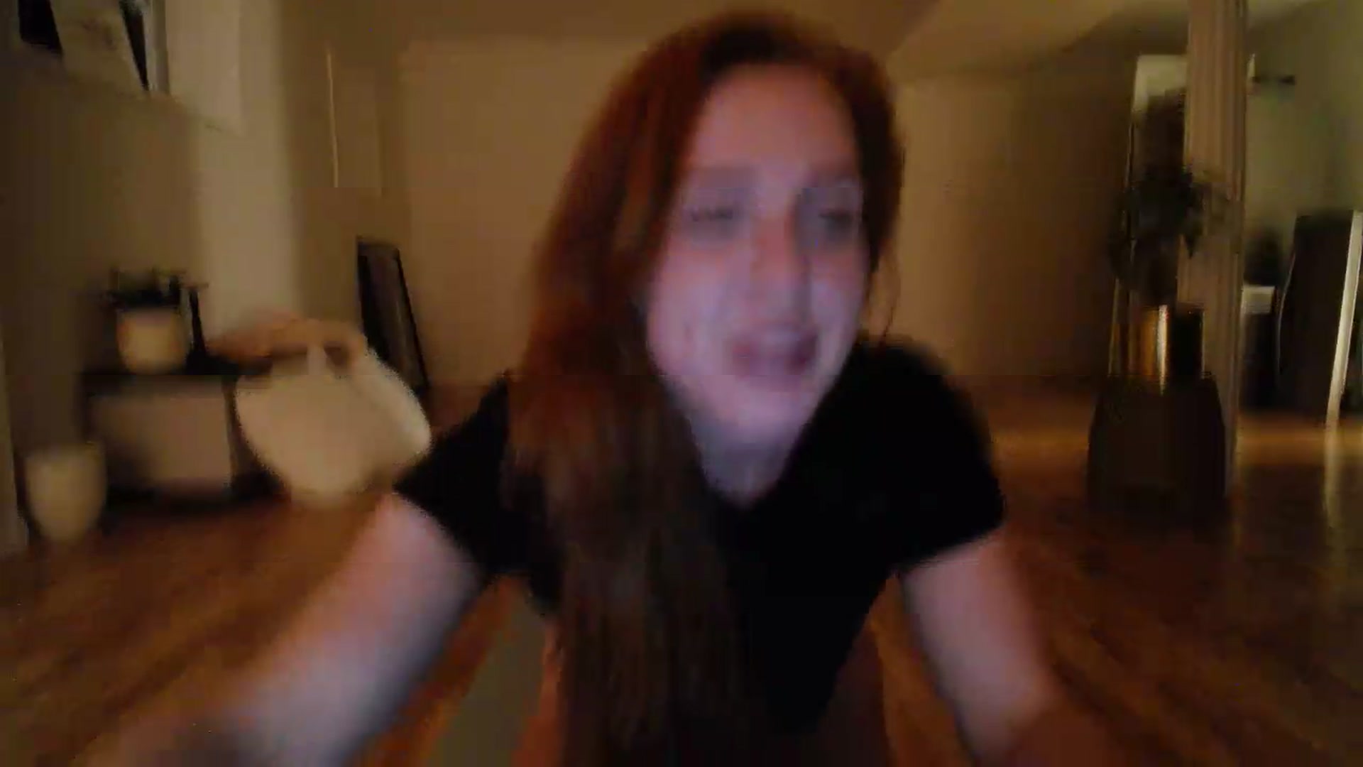 Gallery image thumbnail from KennedyLovee's myfreecams stream on, 07/07/2026, 05:17 image 2 of 20