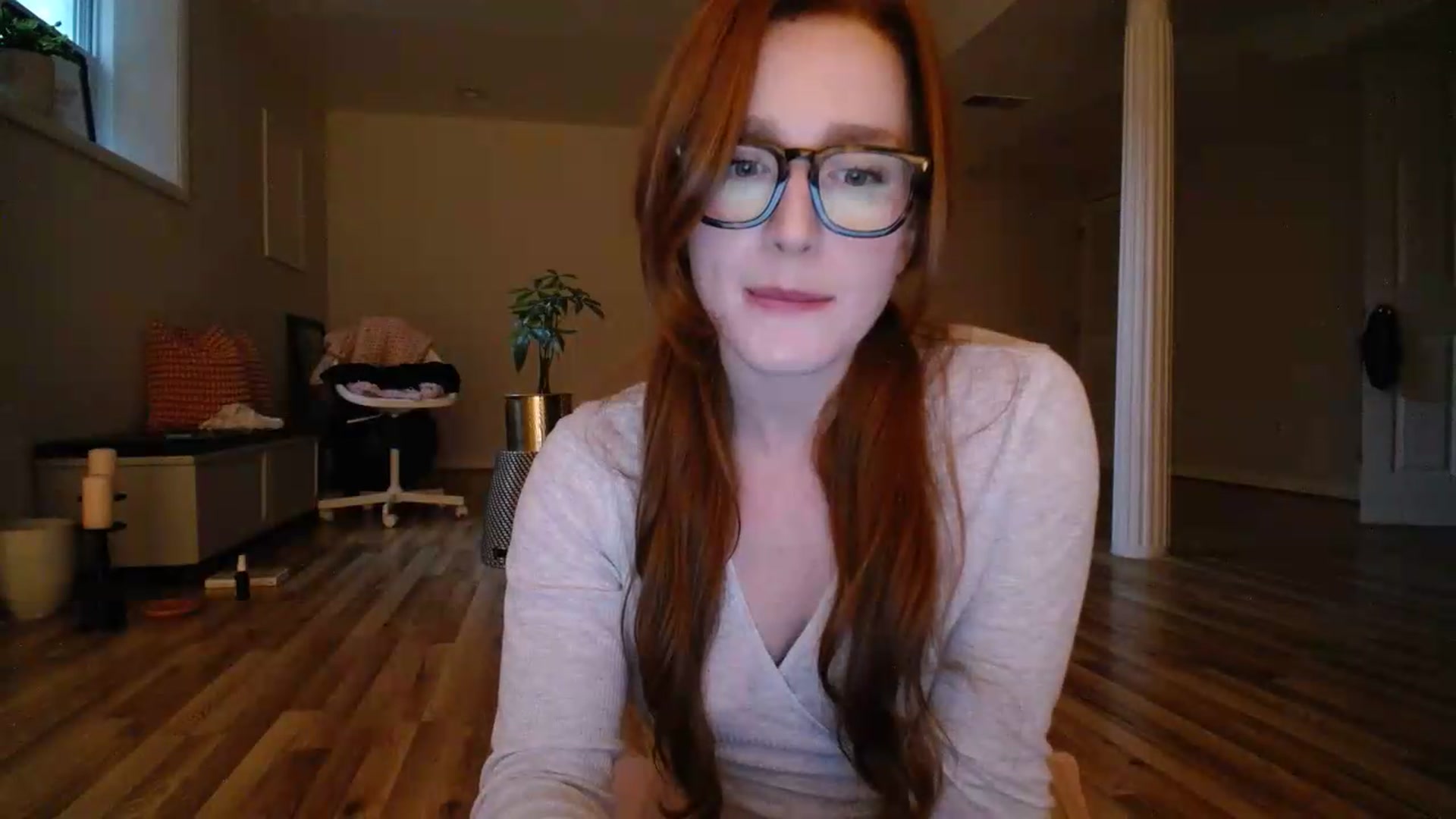 Gallery image thumbnail from KennedyLovee's myfreecams stream on, 07/21/2026, 23:43 image 4 of 20