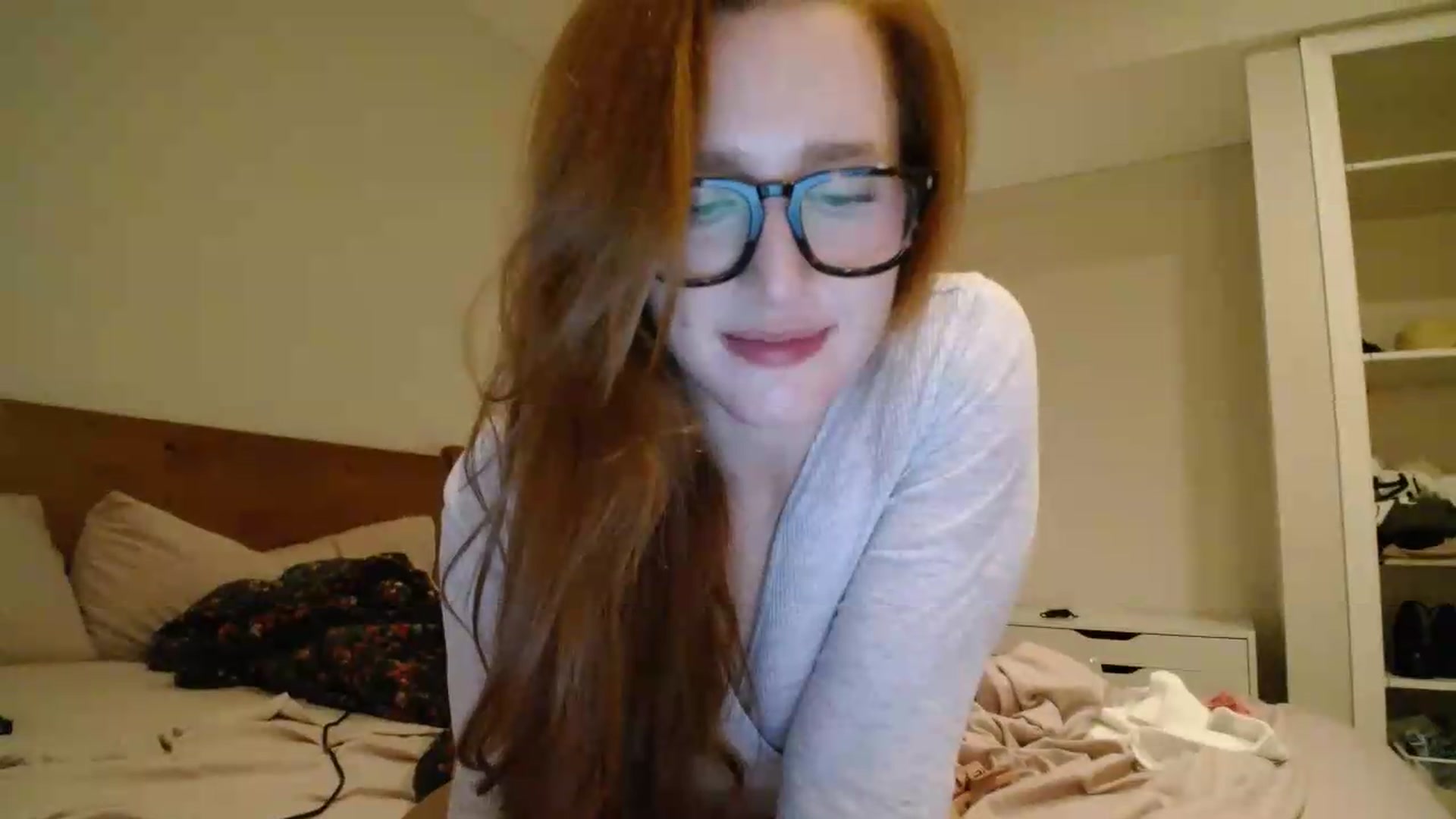 Gallery image thumbnail from KennedyLovee's myfreecams stream on, 07/22/2026, 02:22 image 5 of 20