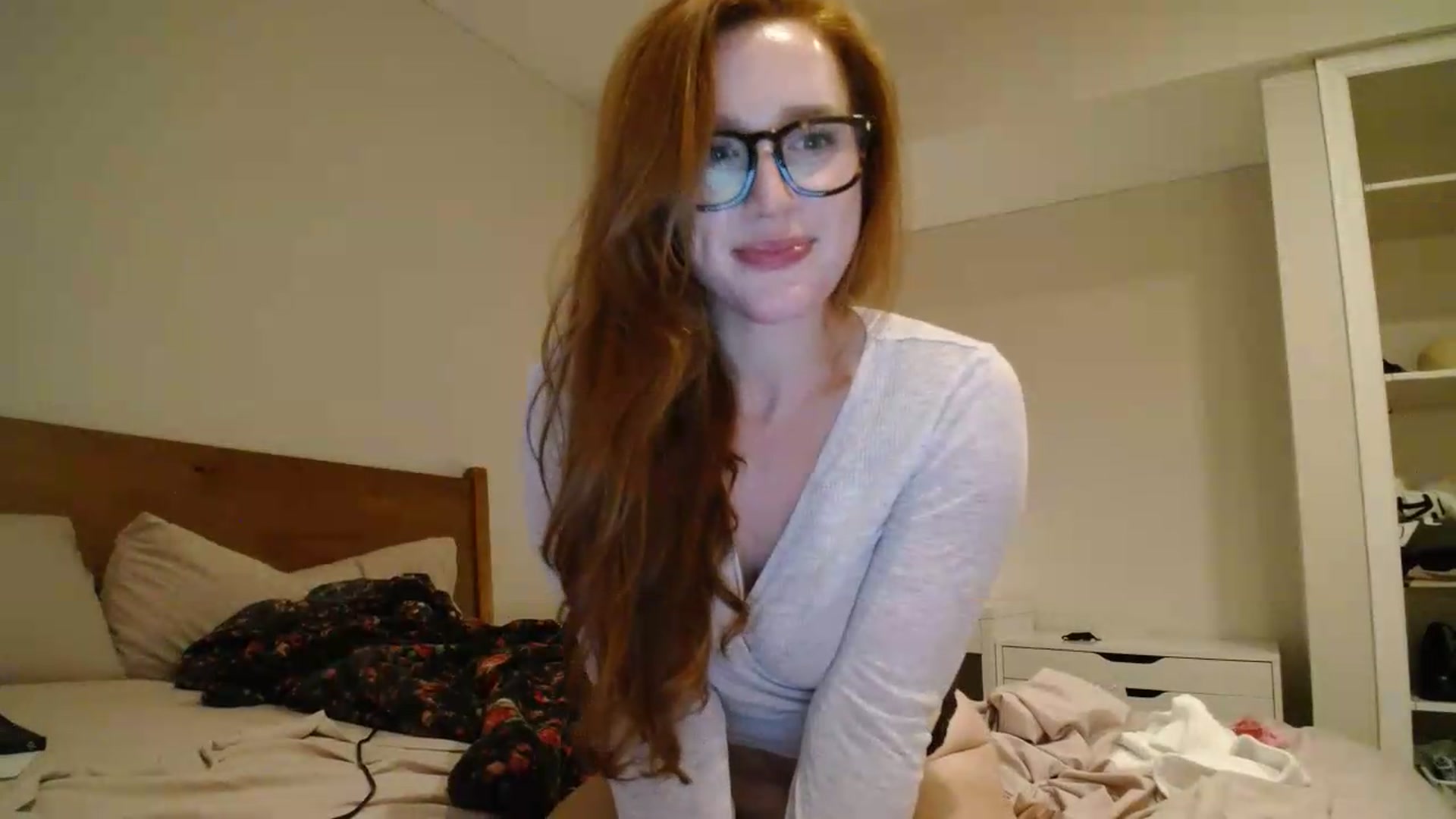 Gallery image thumbnail from KennedyLovee's myfreecams stream on, 07/22/2026, 02:22 image 7 of 20