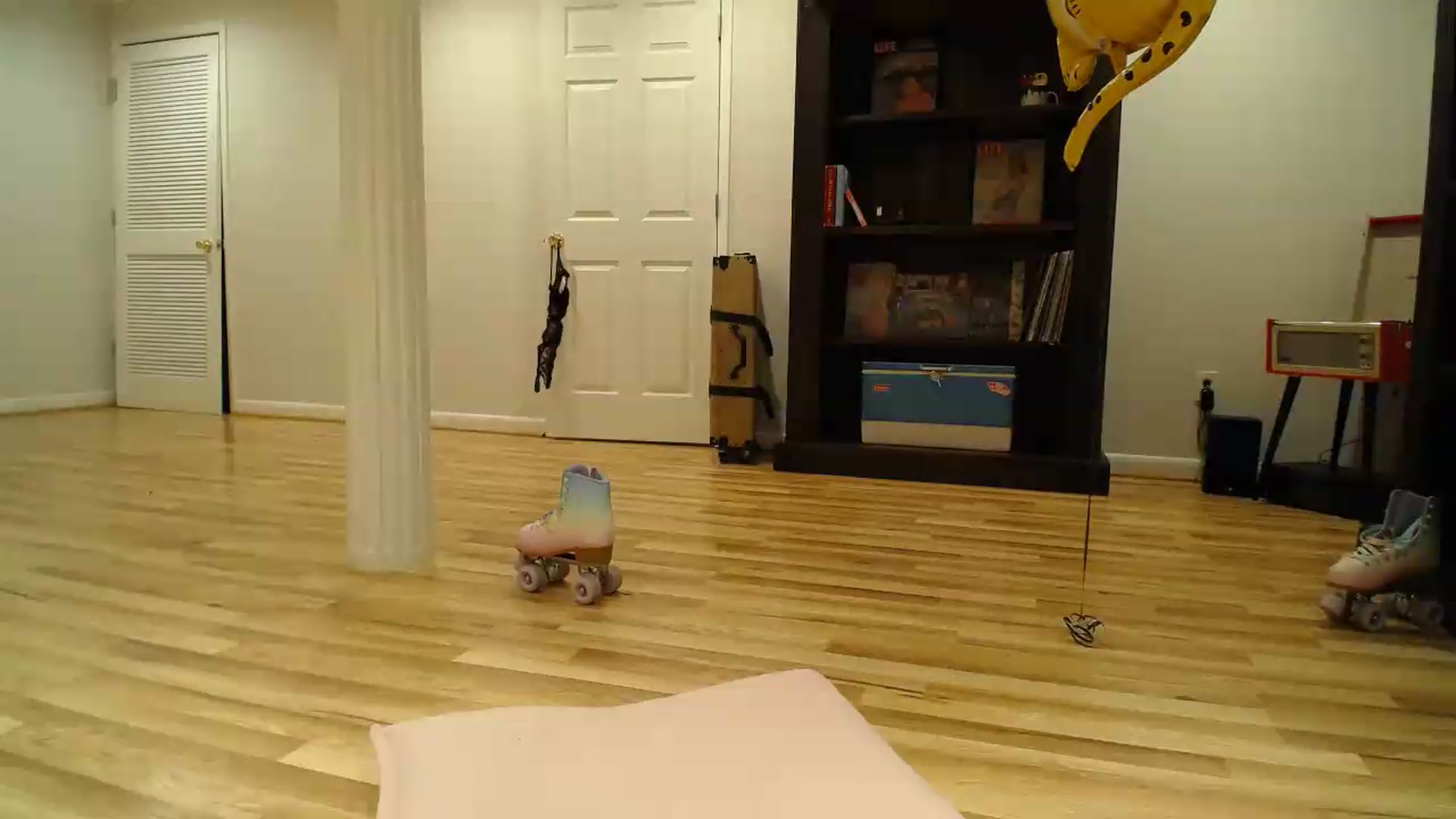 Gallery image thumbnail from KennedyLovee's myfreecams stream on, 07/24/2026, 02:00 image 12 of 20