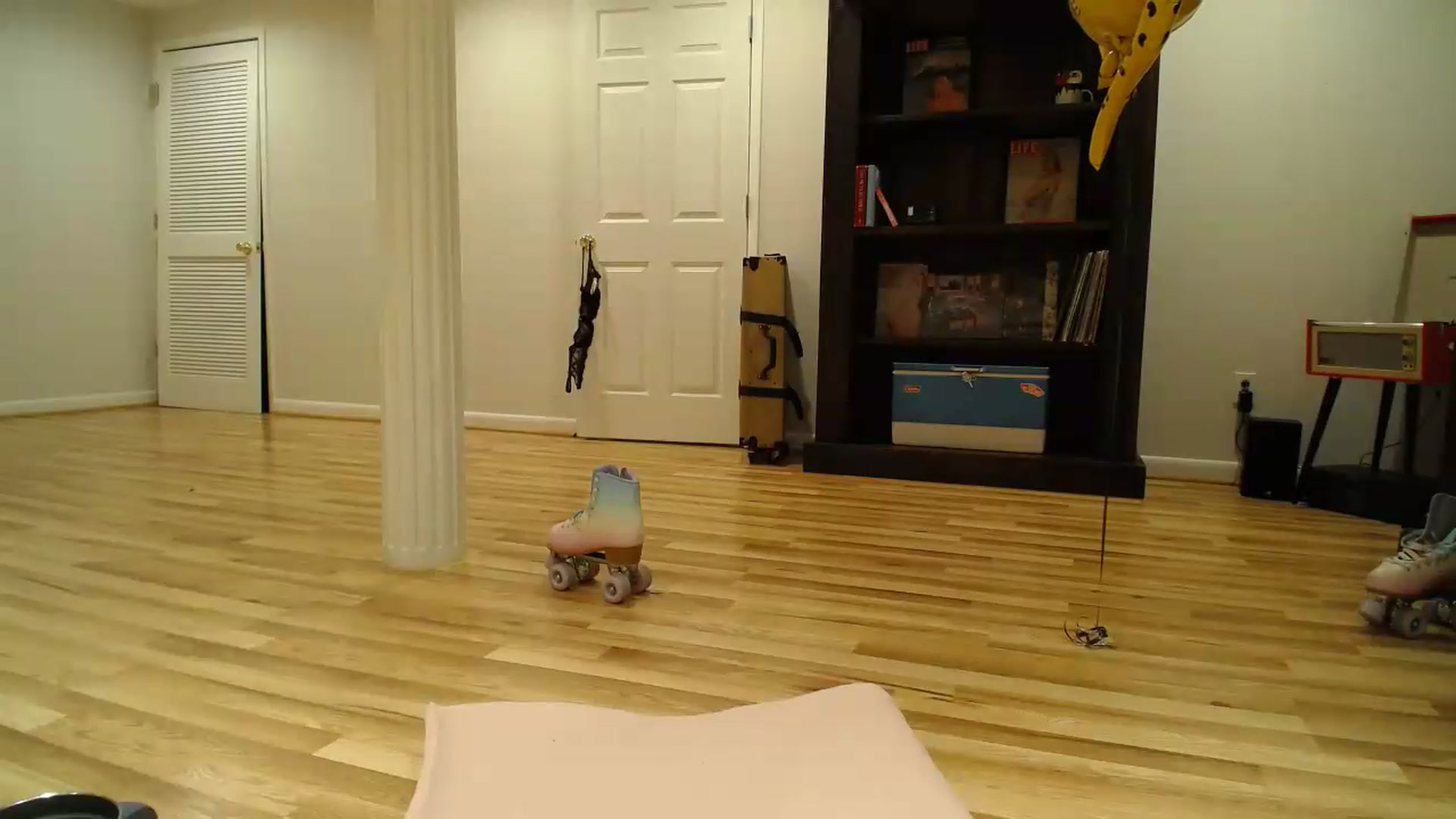 Gallery image thumbnail from KennedyLovee's myfreecams stream on, 07/24/2026, 02:00 image 18 of 20