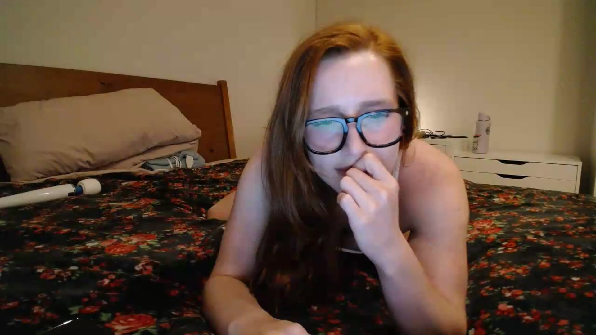 Gallery image thumbnail from KennedyLovee's myfreecams stream on, 07/27/2026, 02:48 image 3 of 20