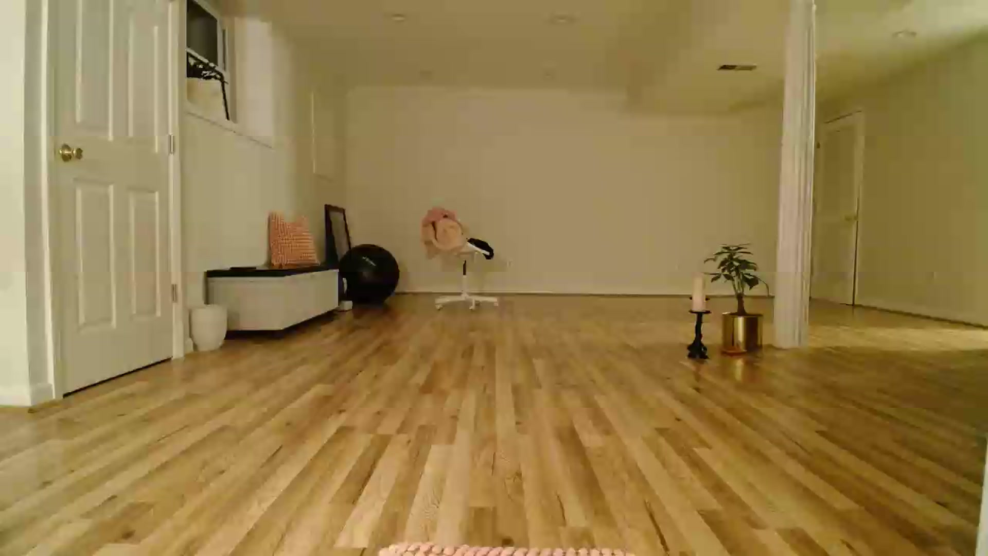 Gallery image thumbnail from KennedyLovee's myfreecams stream on, 08/04/2026, 03:43 image 1 of 20