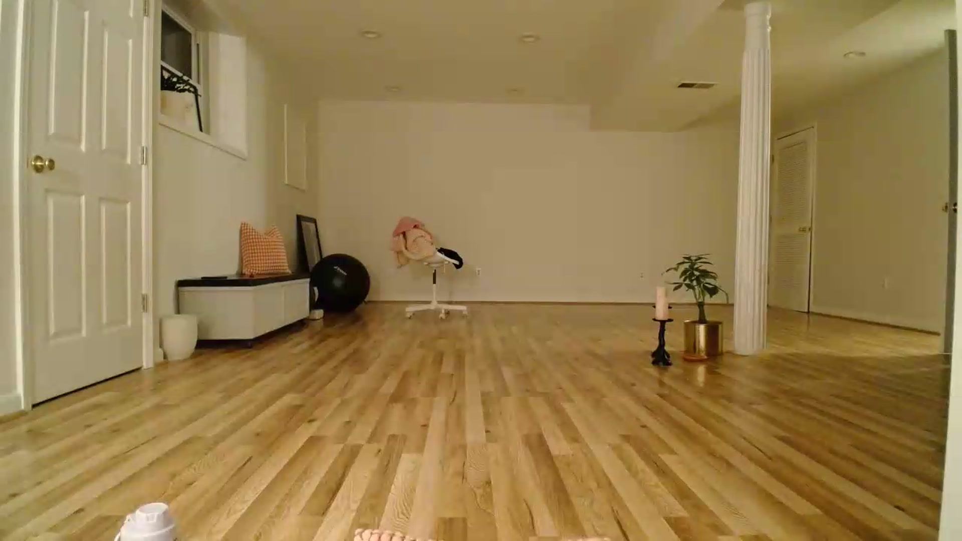 Gallery image thumbnail from KennedyLovee's myfreecams stream on, 08/04/2026, 04:54 image 20 of 20