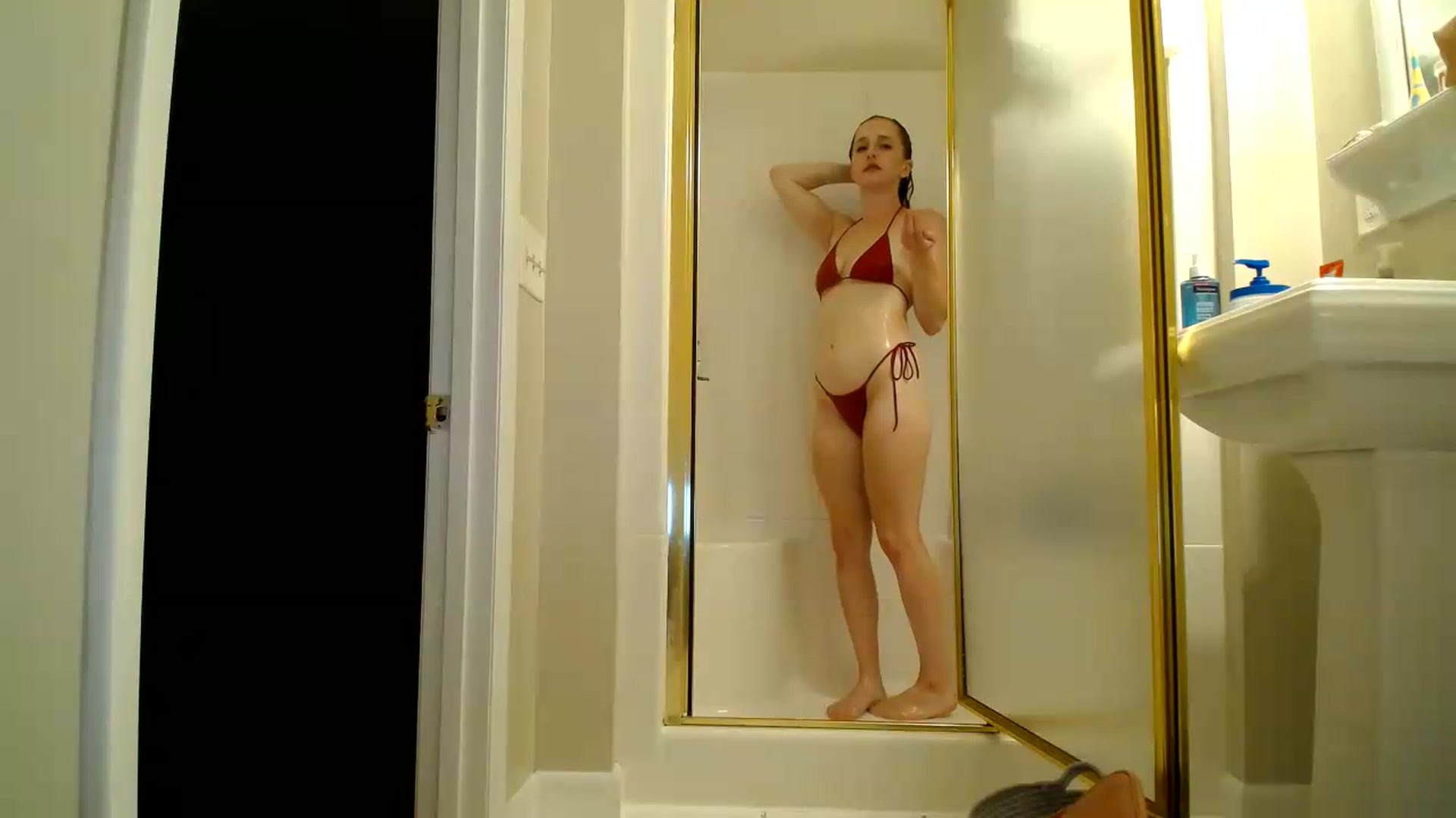Gallery image thumbnail from KennedyLovee's myfreecams stream on, 08/13/2026, 04:33 image 7 of 20