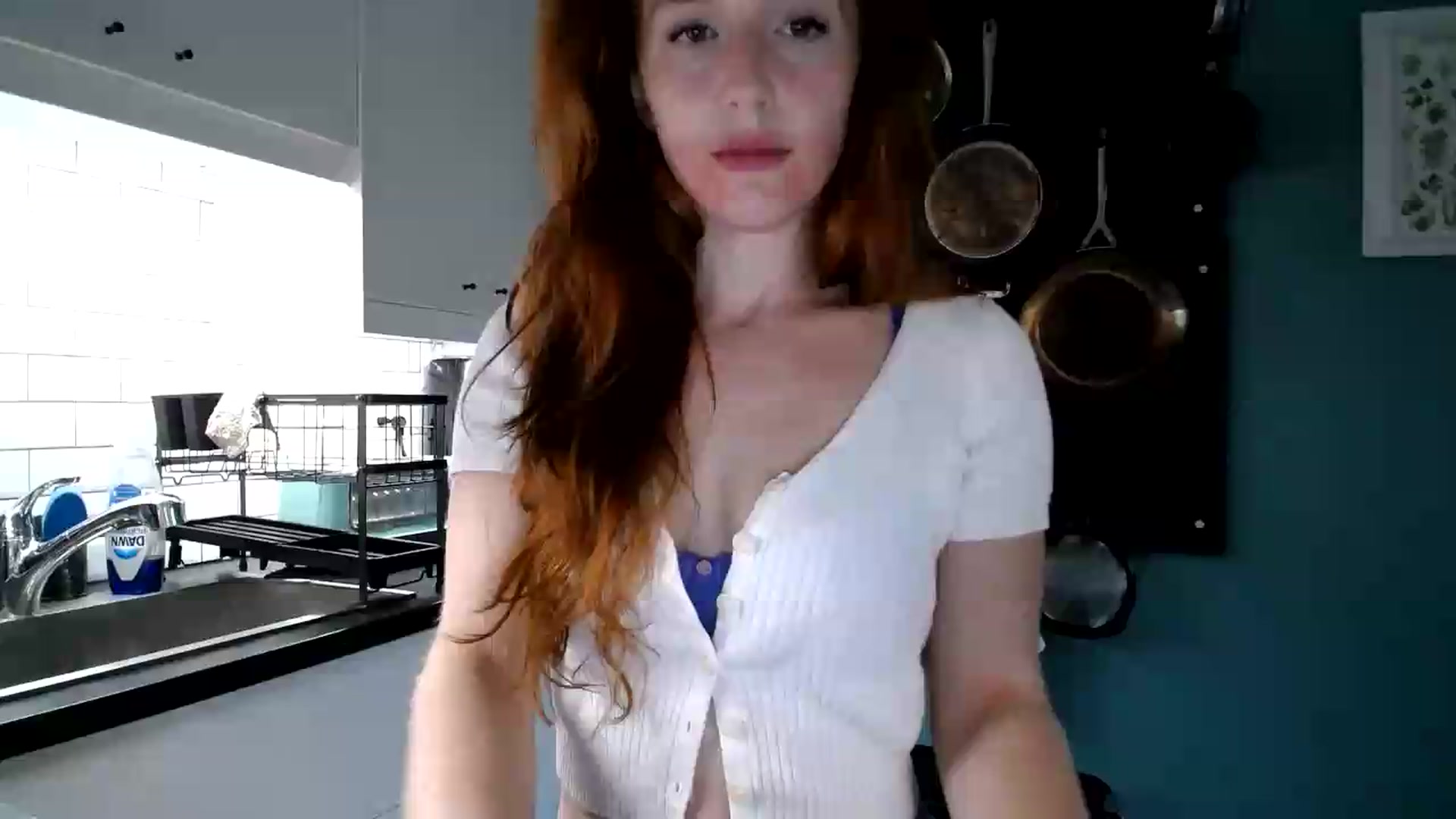 Gallery image thumbnail from KennedyLovee's myfreecams stream on, 08/16/2026, 17:12 image 1 of 20
