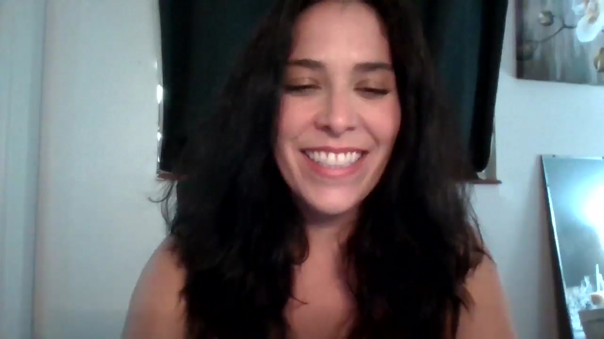 Gallery image thumbnail from Kennedy_River's myfreecams stream on, 07/26/2024, 19:59 image 11 of 20