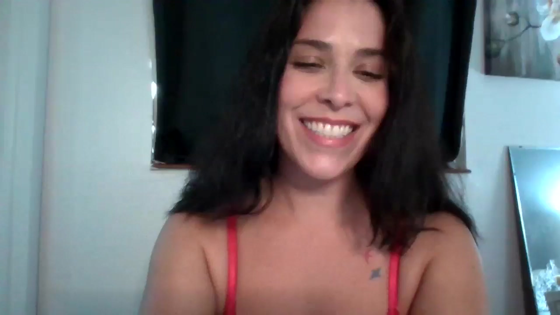 Gallery image thumbnail from Kennedy_River's myfreecams stream on, 07/26/2024, 19:59 image 1 of 20