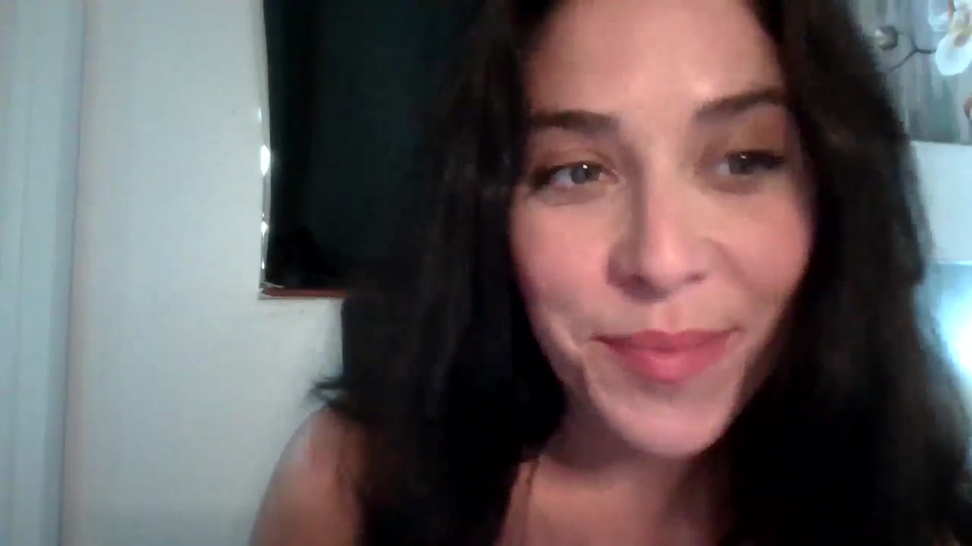 Gallery image thumbnail from Kennedy_River's myfreecams stream on, 07/26/2024, 19:59 image 5 of 20