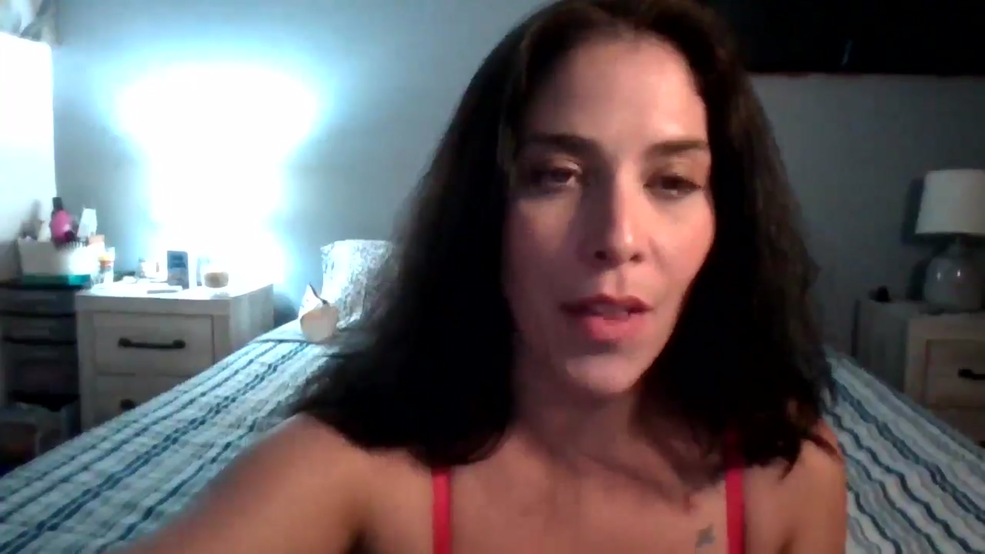 Gallery image thumbnail from Kennedy_River's myfreecams stream on, 07/26/2024, 21:07 image 19 of 20
