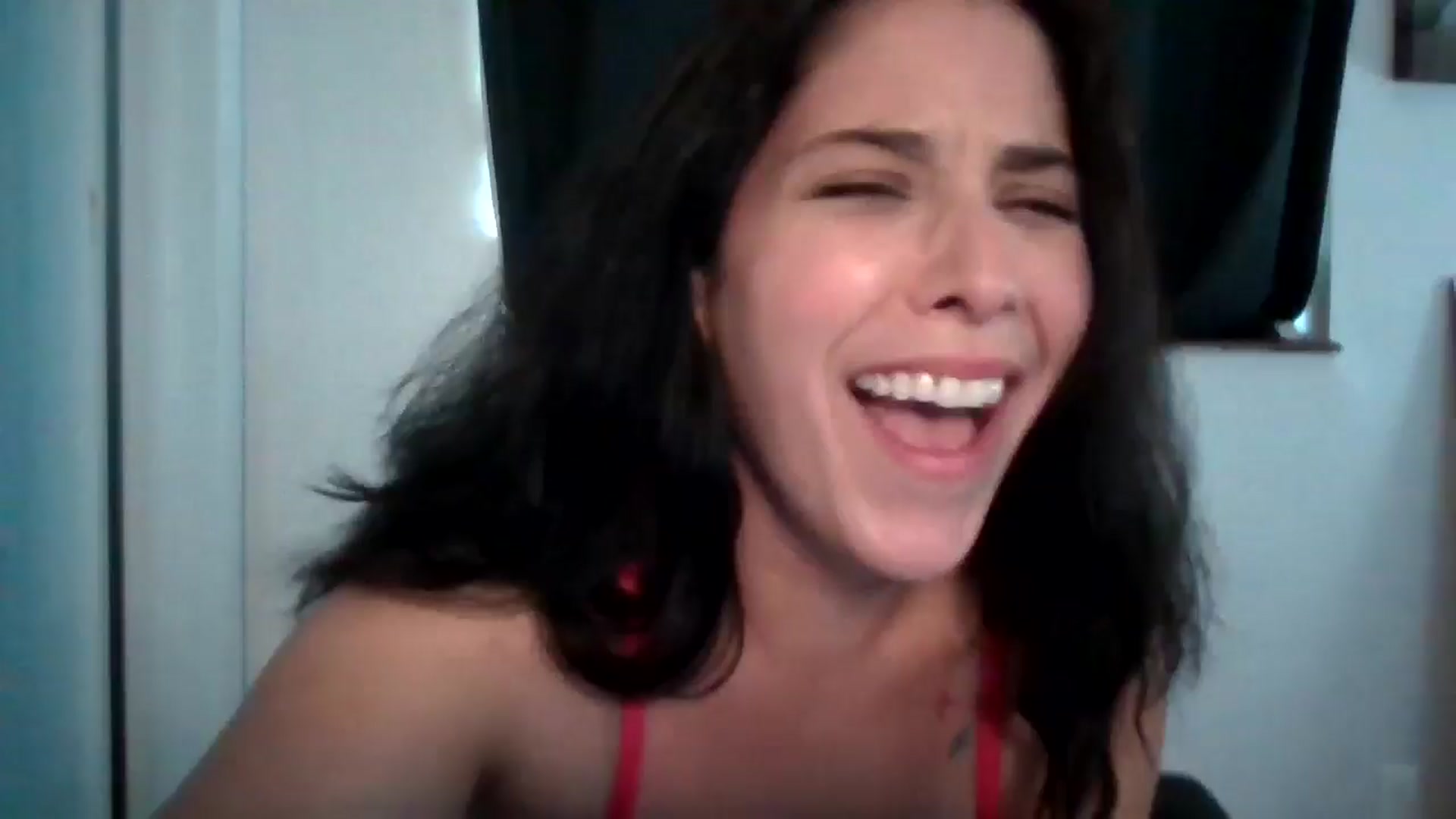 Gallery image thumbnail from Kennedy_River's myfreecams stream on, 07/26/2024, 21:07 image 7 of 20