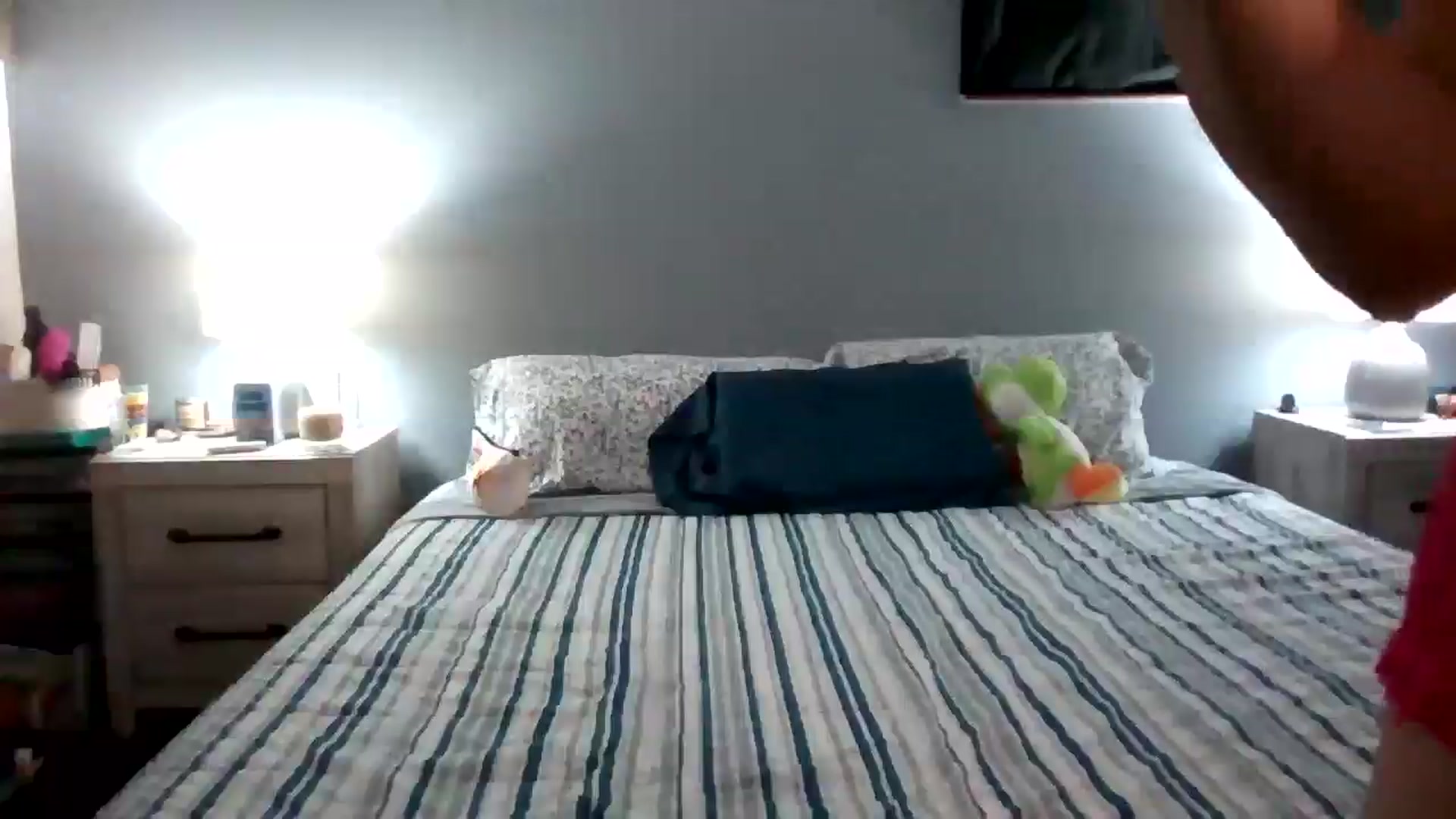 Gallery image thumbnail from Kennedy_River's myfreecams stream on, 07/26/2024, 21:07 image 12 of 20