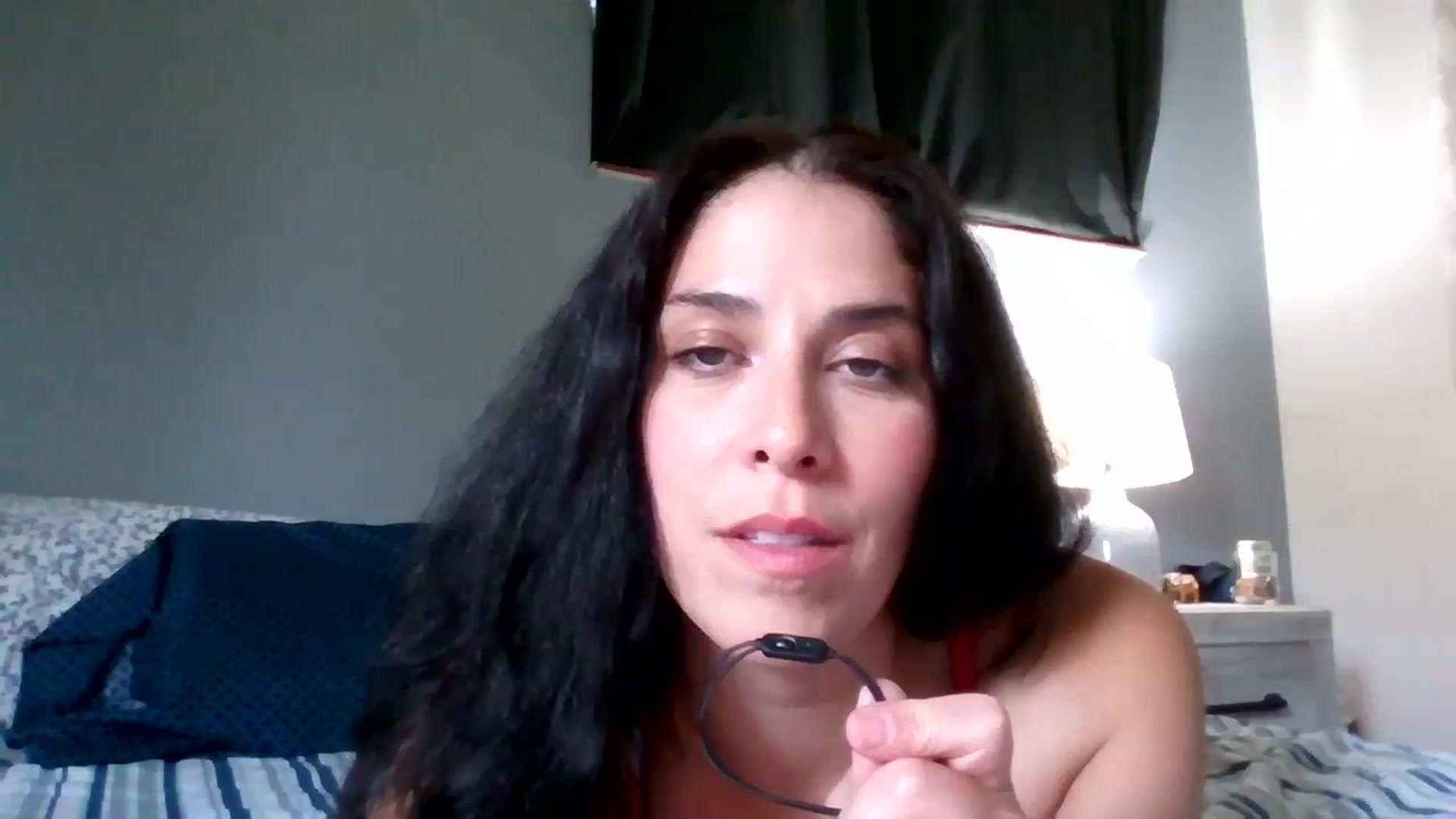 Gallery image thumbnail from Kennedy_River's myfreecams stream on, 07/27/2024, 24:11 image 8 of 20