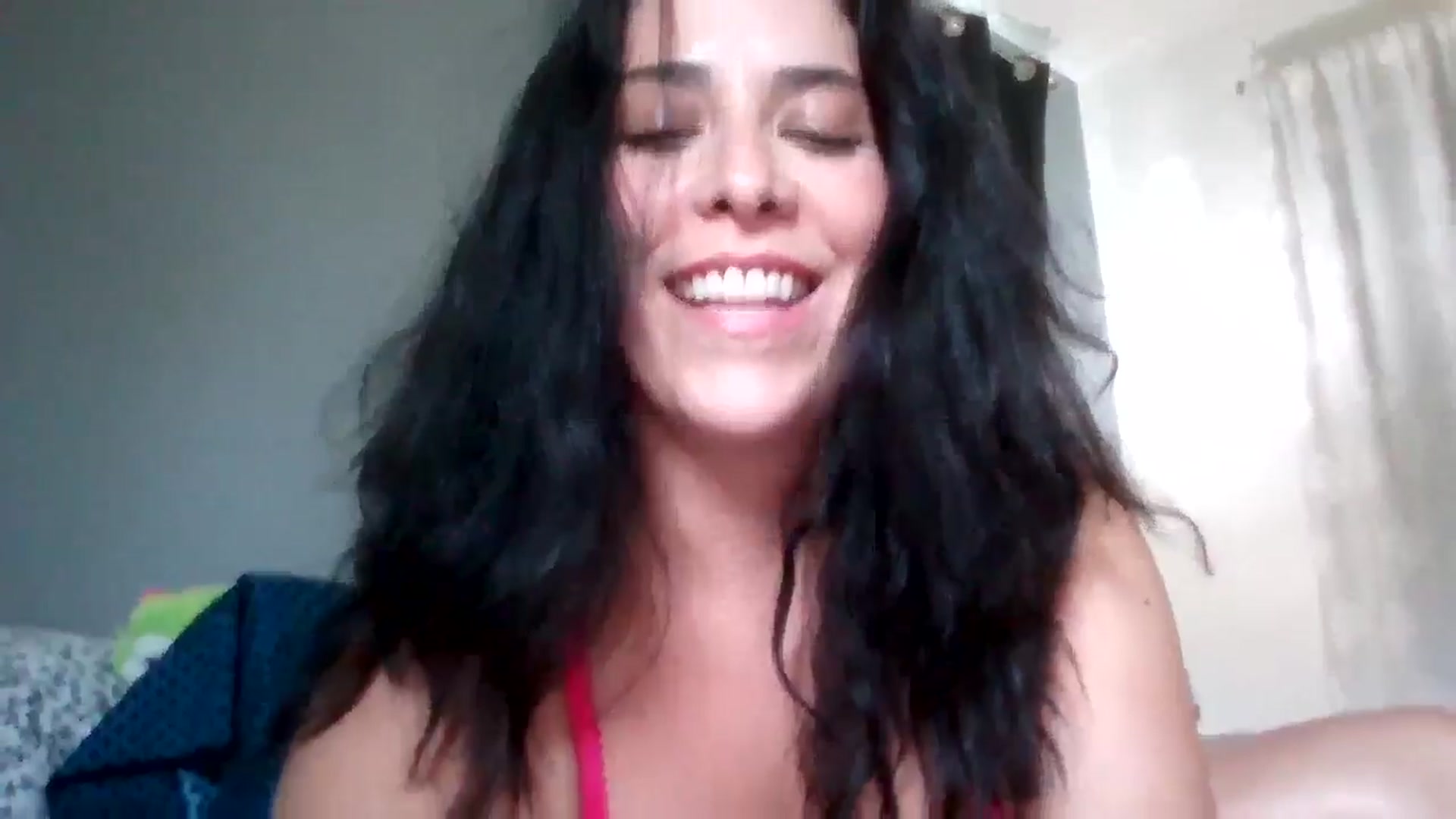 Gallery image thumbnail from Kennedy_River's myfreecams stream on, 07/27/2024, 24:11 image 12 of 20