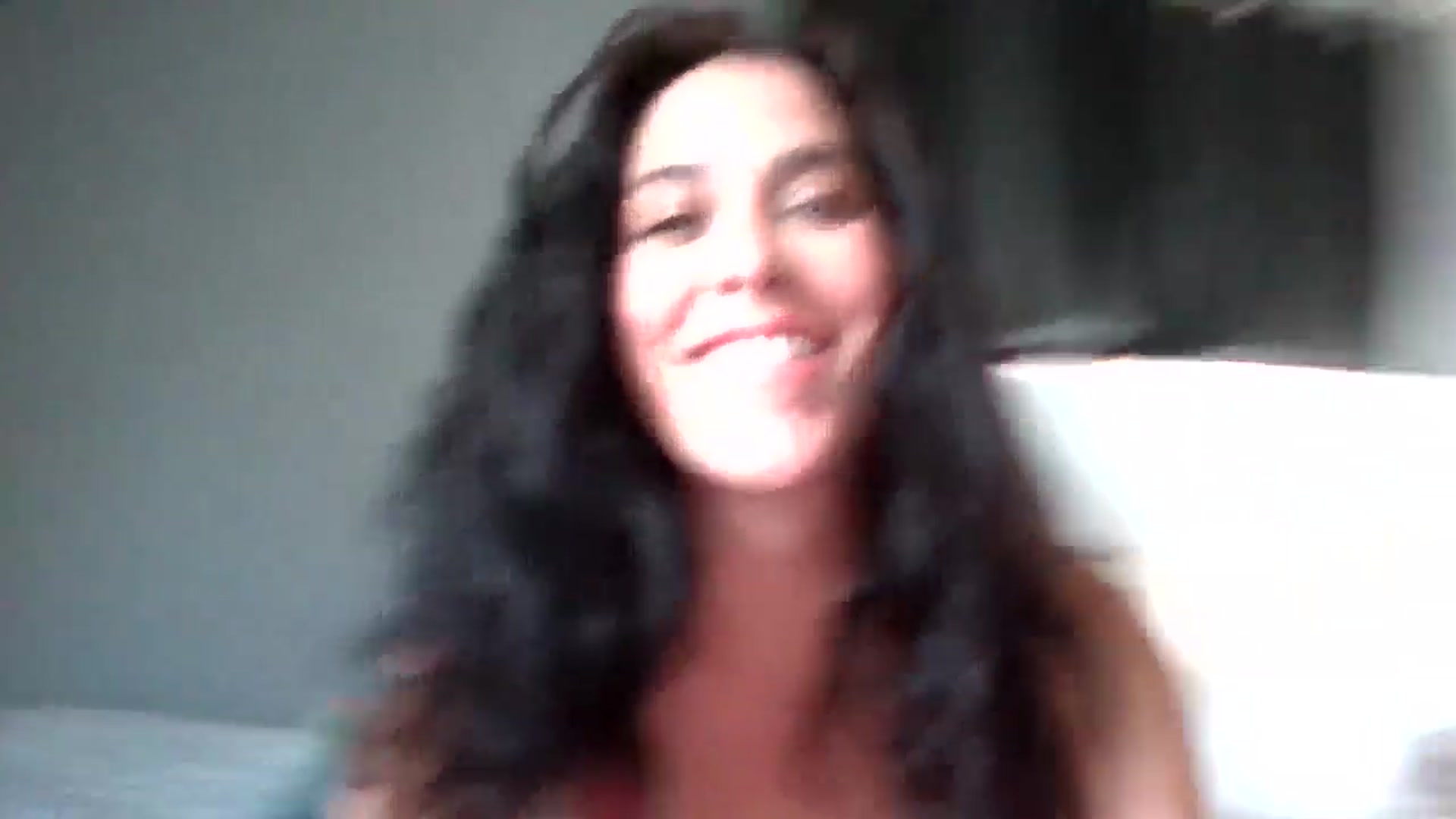 Gallery image thumbnail from Kennedy_River's myfreecams stream on, 07/27/2024, 24:11 image 18 of 20