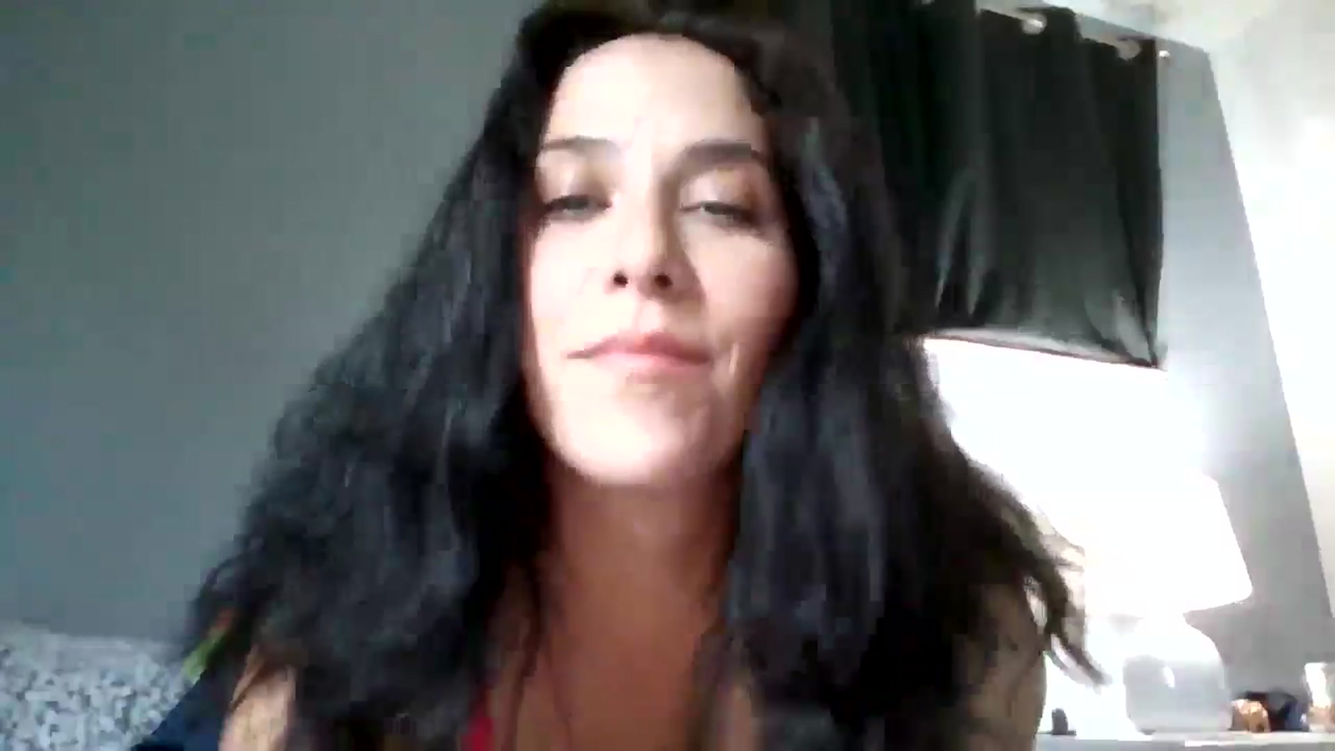 Gallery image thumbnail from Kennedy_River's myfreecams stream on, 07/27/2024, 24:11 image 19 of 20