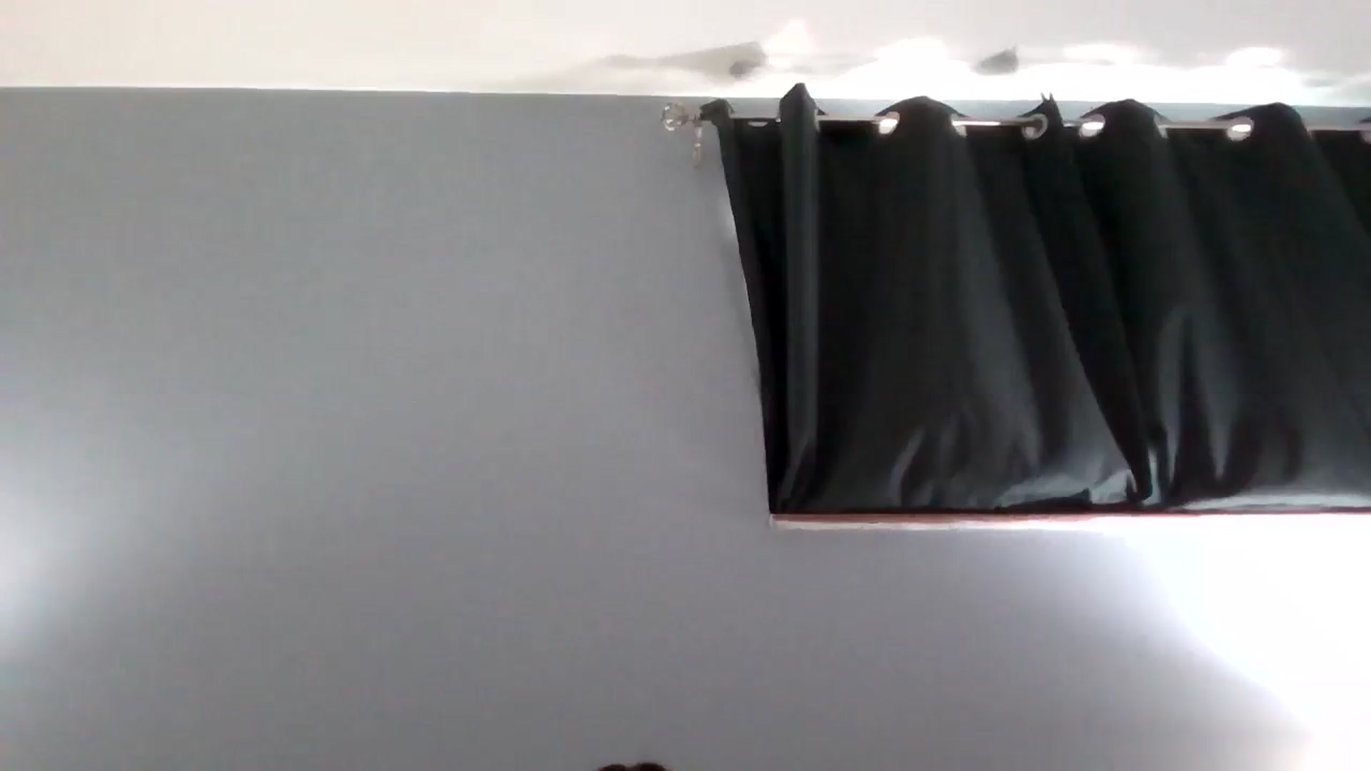 Gallery image thumbnail from Kennedy_River's myfreecams stream on, 07/31/2024, 18:57 image 8 of 20
