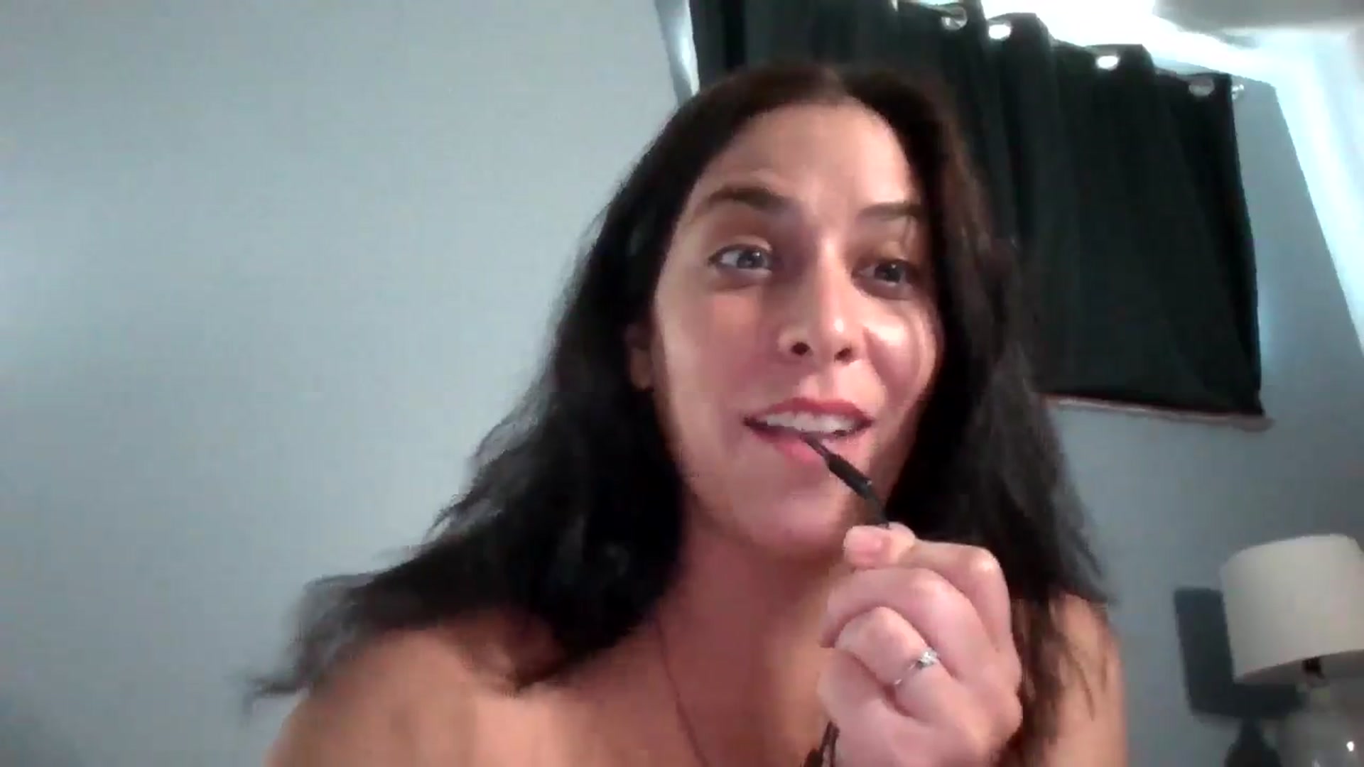 Gallery image thumbnail from Kennedy_River's myfreecams stream on, 07/31/2024, 18:57 image 20 of 20