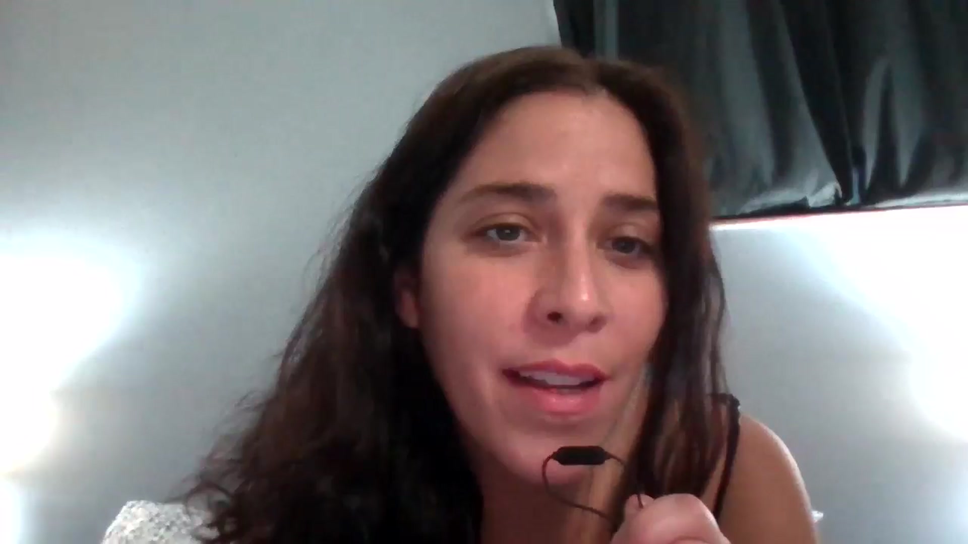 Gallery image thumbnail from Kennedy_River's myfreecams stream on, 07/31/2024, 18:57 image 13 of 20