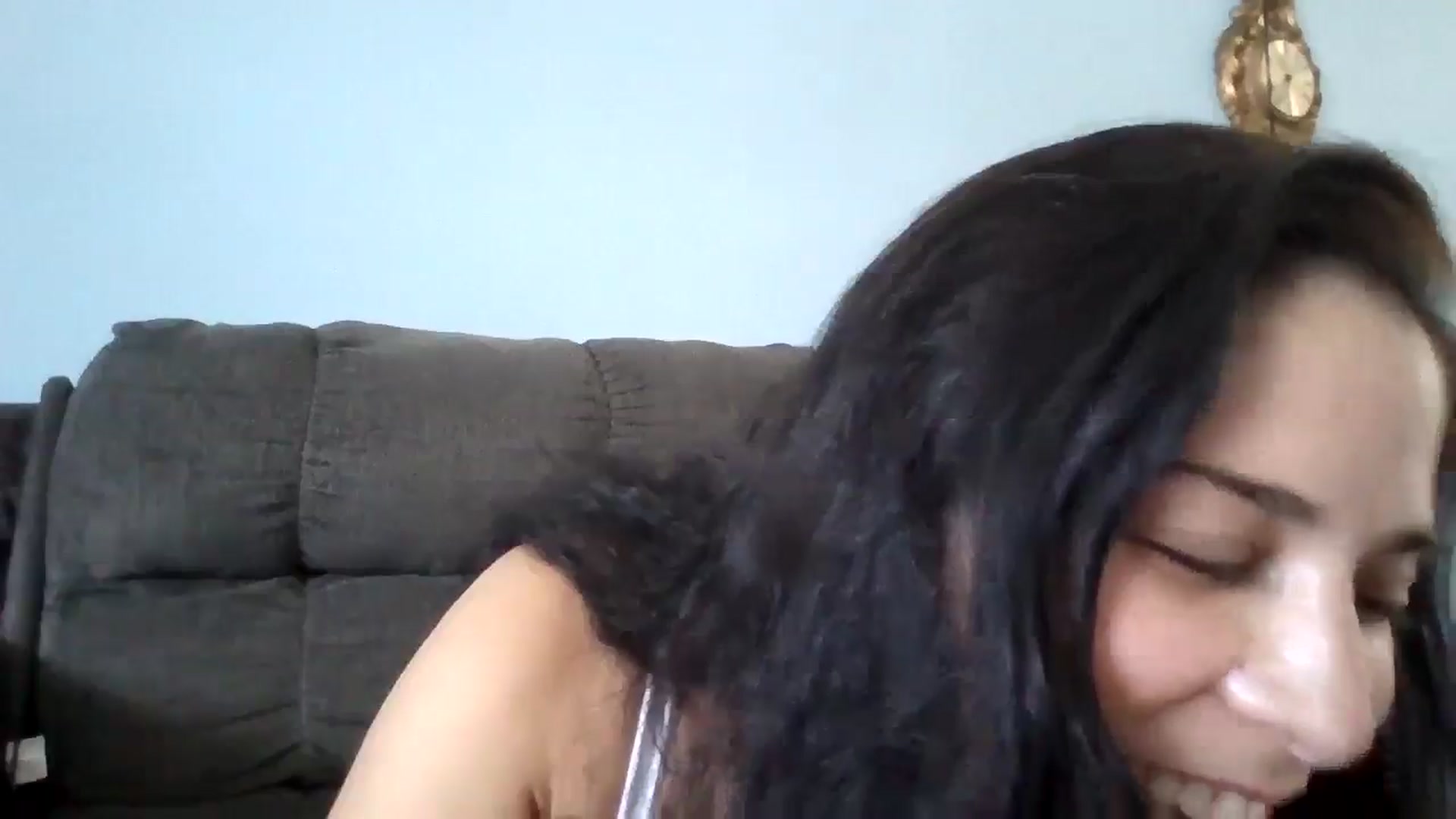 Gallery image thumbnail from Kennedy_River's myfreecams stream on, 08/02/2024, 17:56 image 4 of 20