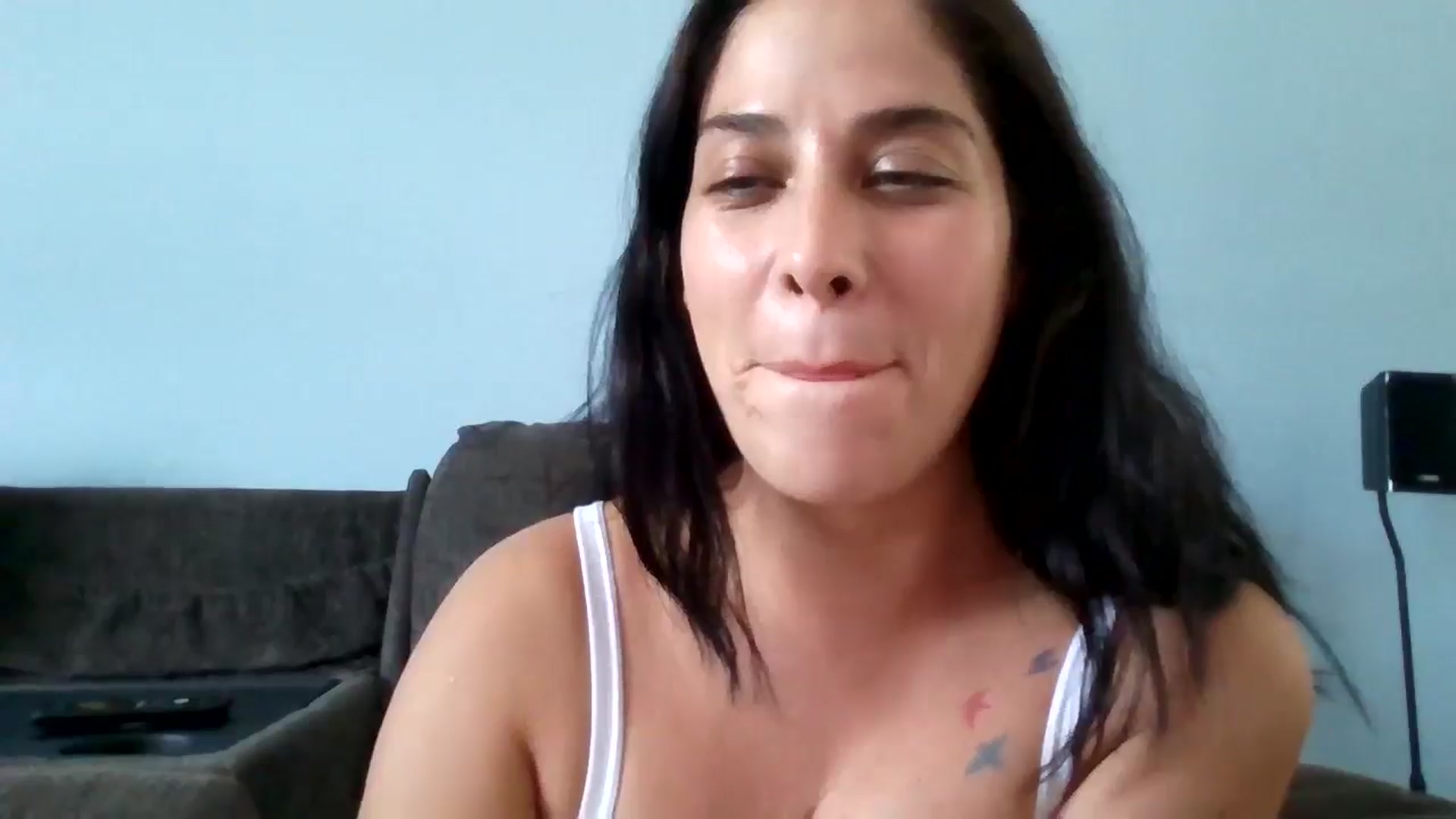 Gallery image thumbnail from Kennedy_River's myfreecams stream on, 08/02/2024, 17:56 image 5 of 20