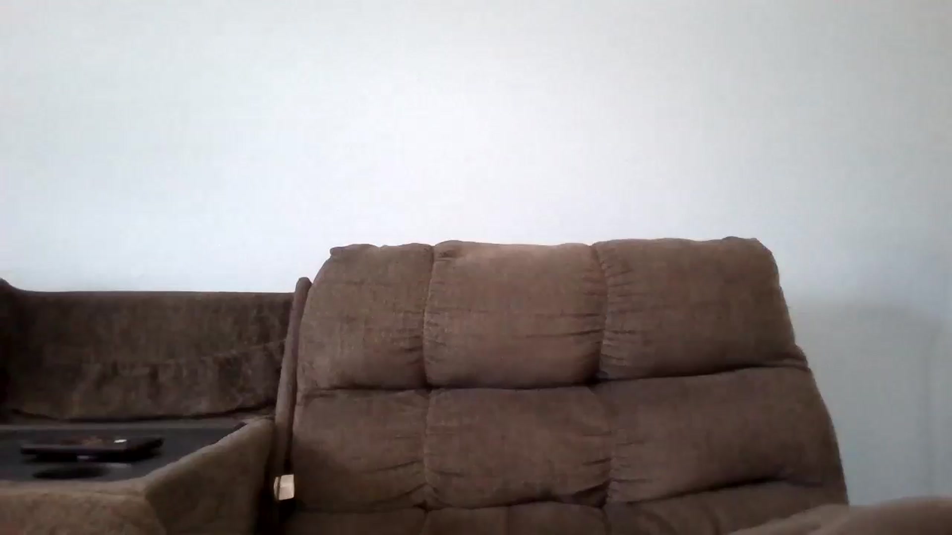 Gallery image thumbnail from Kennedy_River's myfreecams stream on, 08/02/2024, 17:56 image 10 of 20