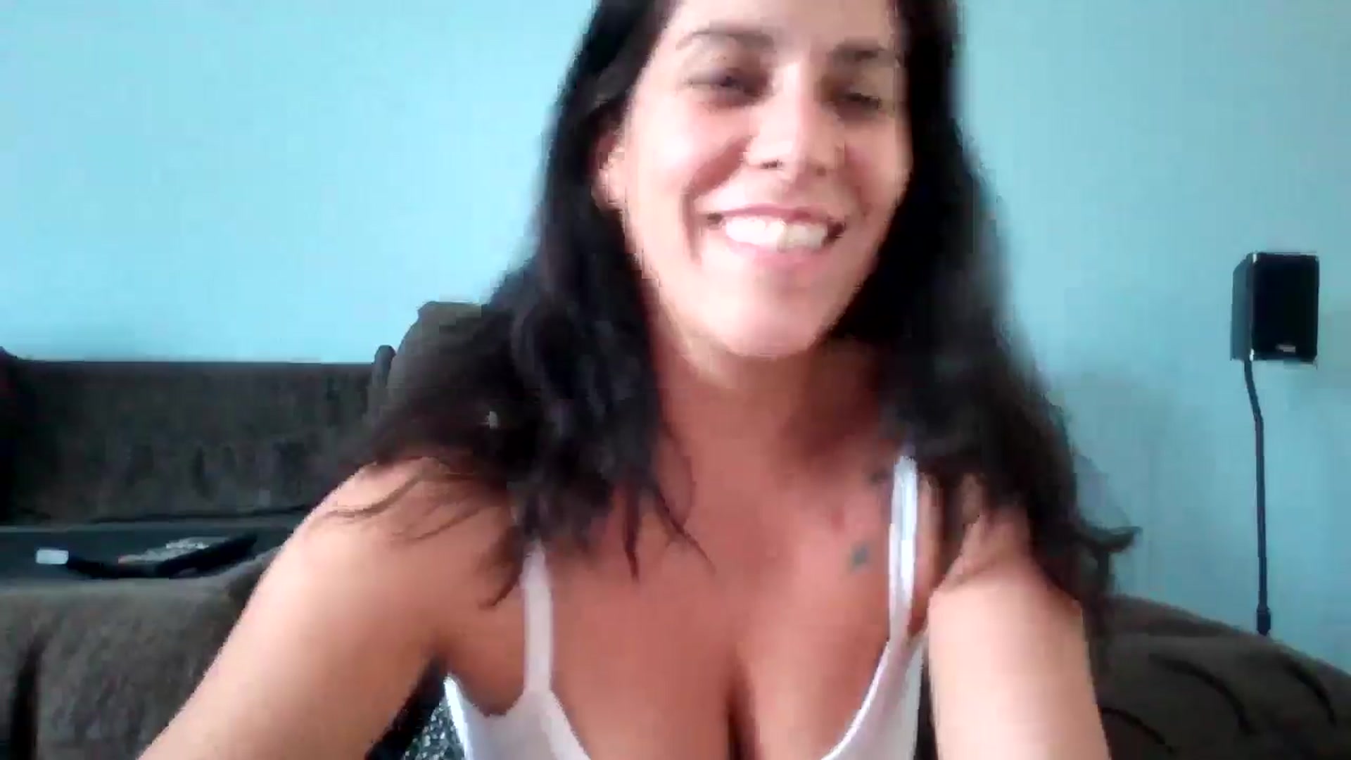 Gallery image thumbnail from Kennedy_River's myfreecams stream on, 08/02/2024, 18:41 image 14 of 20