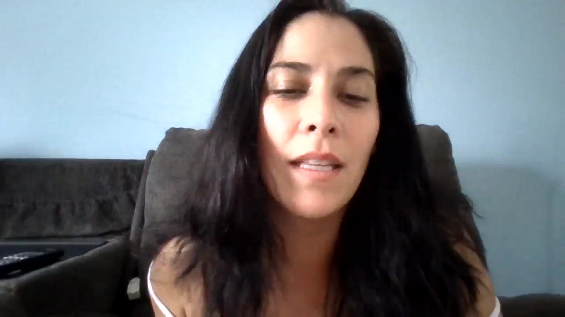 Gallery image thumbnail from Kennedy_River's myfreecams stream on, 08/02/2024, 18:41 image 7 of 20