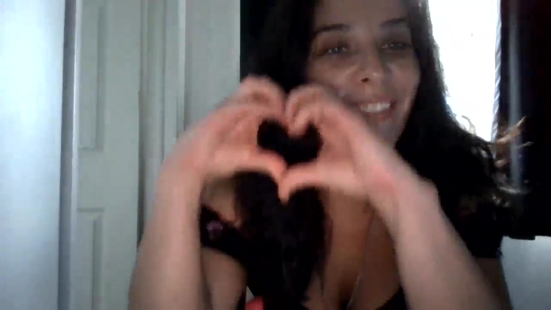 Gallery image thumbnail from Kennedy_River's myfreecams stream on, 08/07/2024, 18:01 image 11 of 20