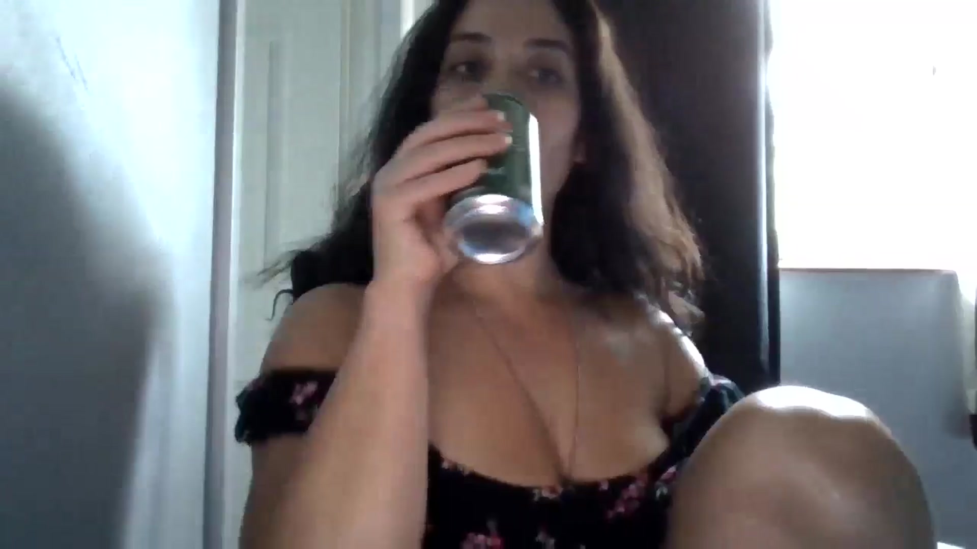 Gallery image thumbnail from Kennedy_River's myfreecams stream on, 08/07/2024, 18:01 image 16 of 20