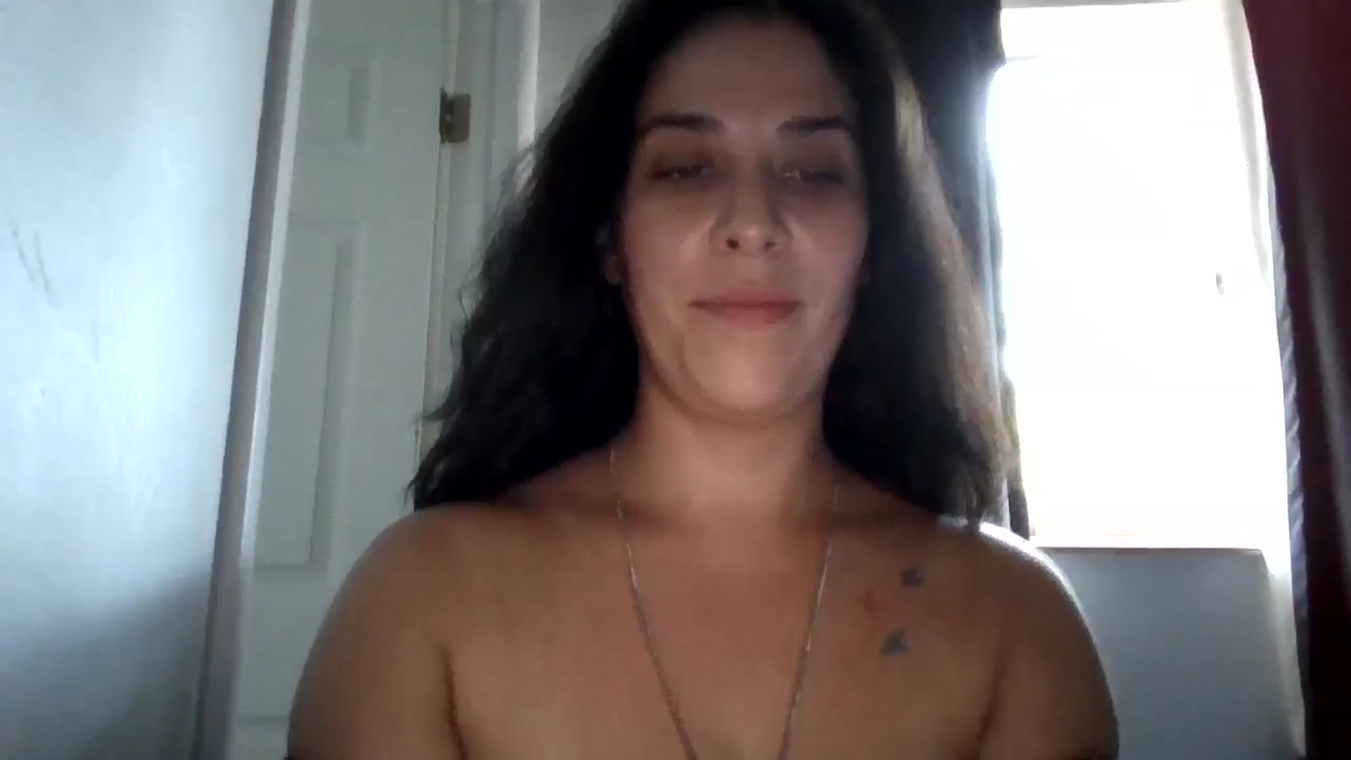 Gallery image thumbnail from Kennedy_River's myfreecams stream on, 08/07/2024, 18:01 image 8 of 20