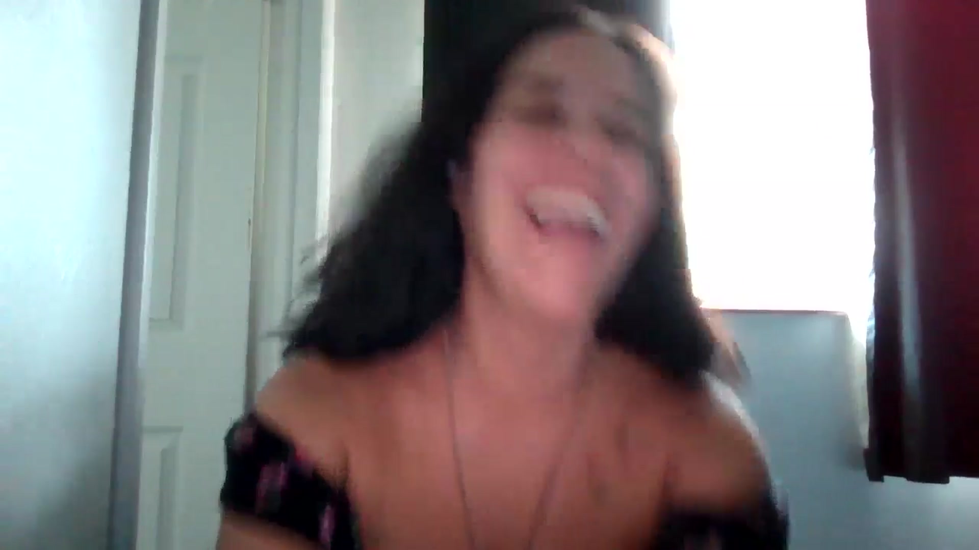 Gallery image thumbnail from Kennedy_River's myfreecams stream on, 08/07/2024, 18:46 image 5 of 20