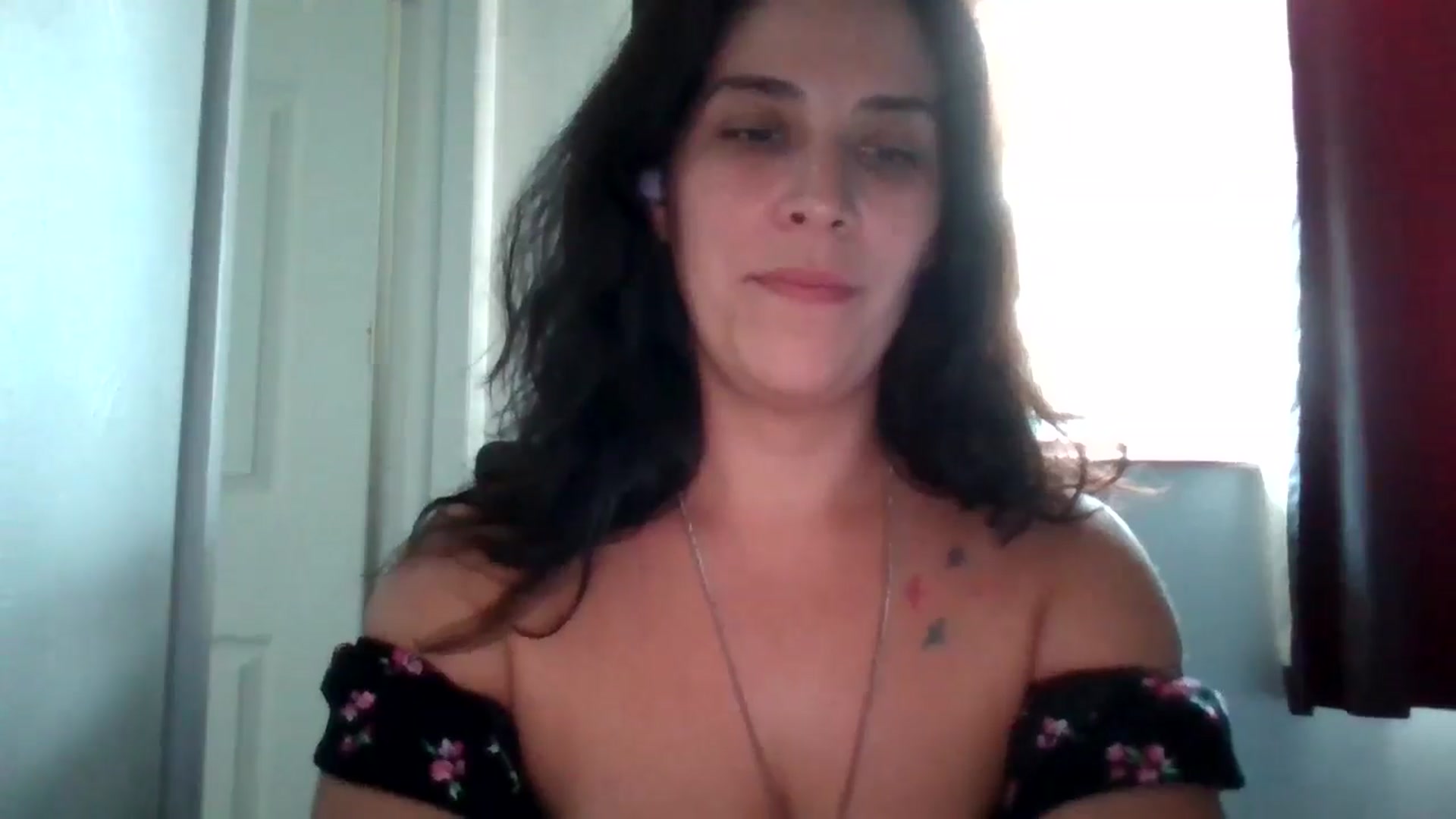 Gallery image thumbnail from Kennedy_River's myfreecams stream on, 08/07/2024, 18:46 image 8 of 20