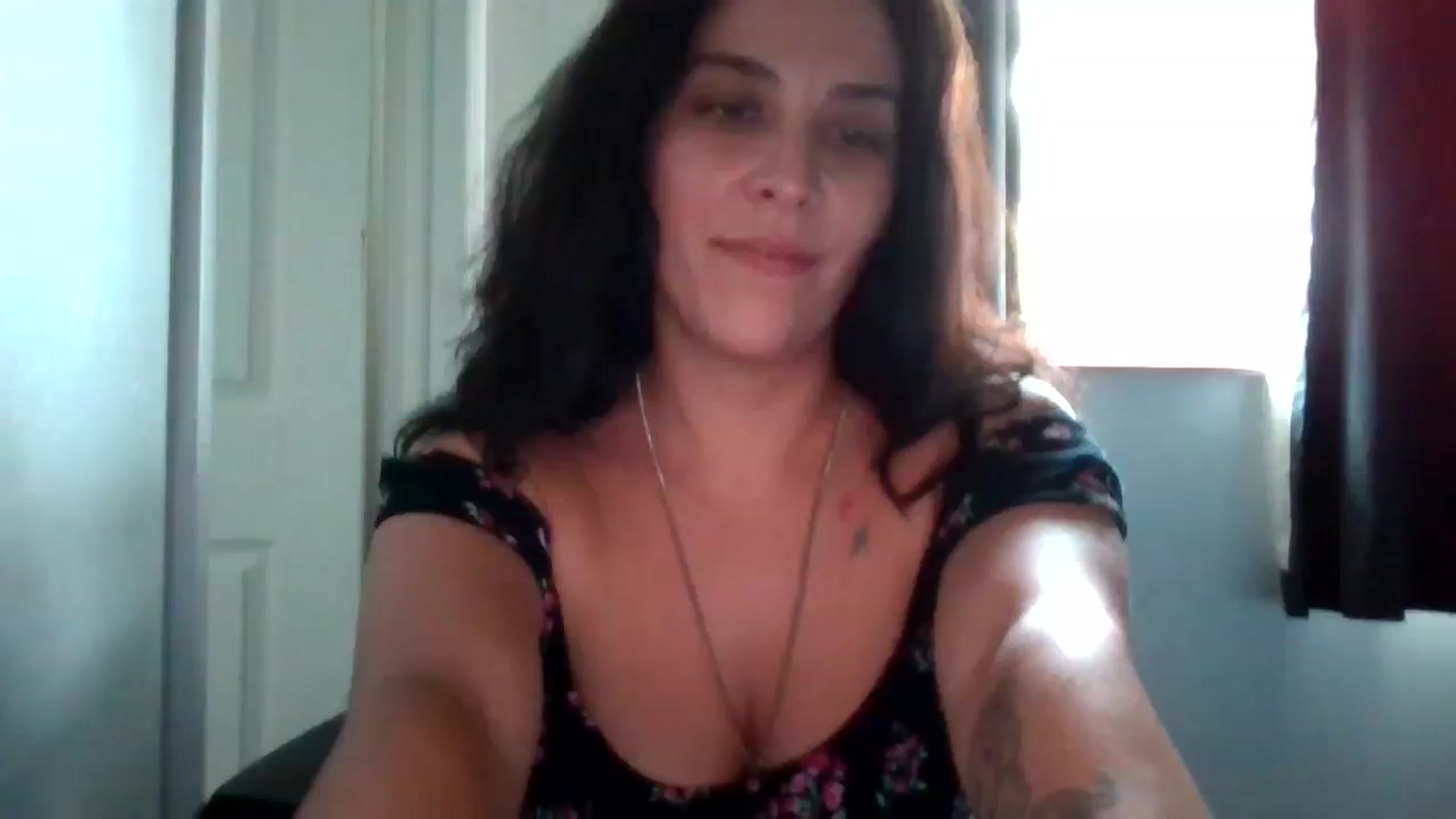 Gallery image thumbnail from Kennedy_River's myfreecams stream on, 08/07/2024, 18:46 image 2 of 20