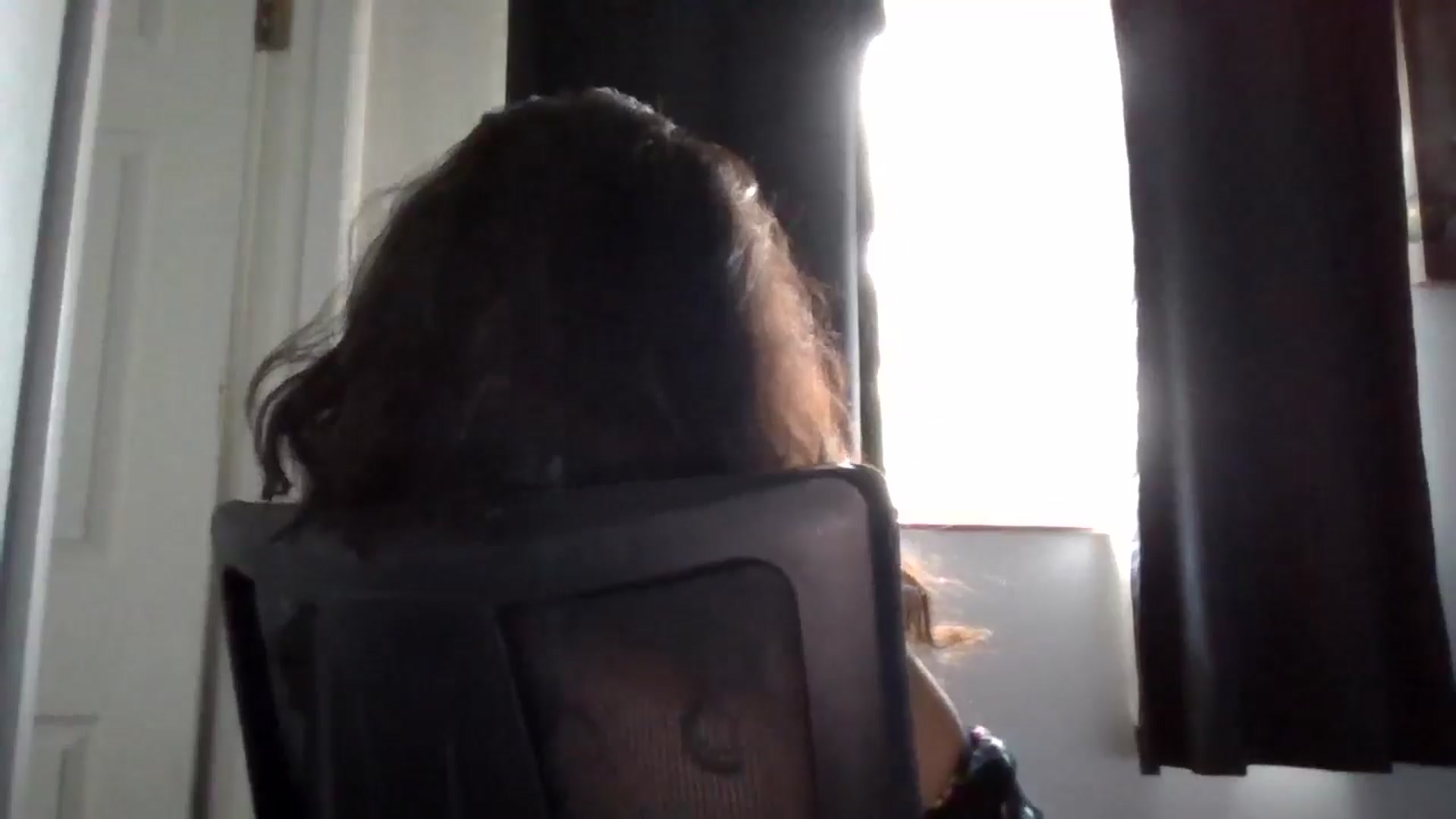 Gallery image thumbnail from Kennedy_River's myfreecams stream on, 08/07/2024, 18:46 image 15 of 20