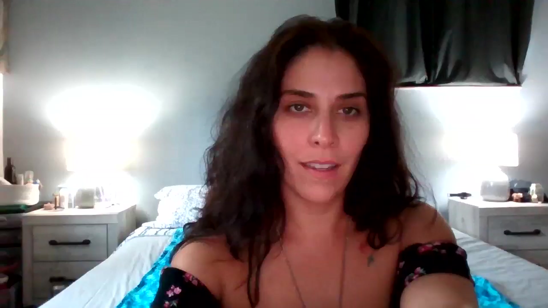 Gallery image thumbnail from Kennedy_River's myfreecams stream on, 08/07/2024, 18:46 image 20 of 20