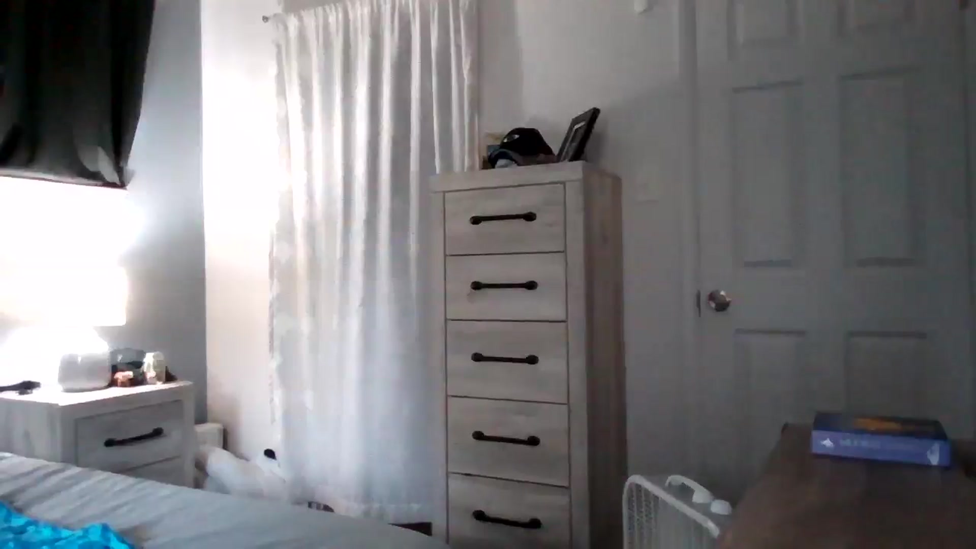 Gallery image thumbnail from Kennedy_River's myfreecams stream on, 08/07/2024, 18:46 image 18 of 20