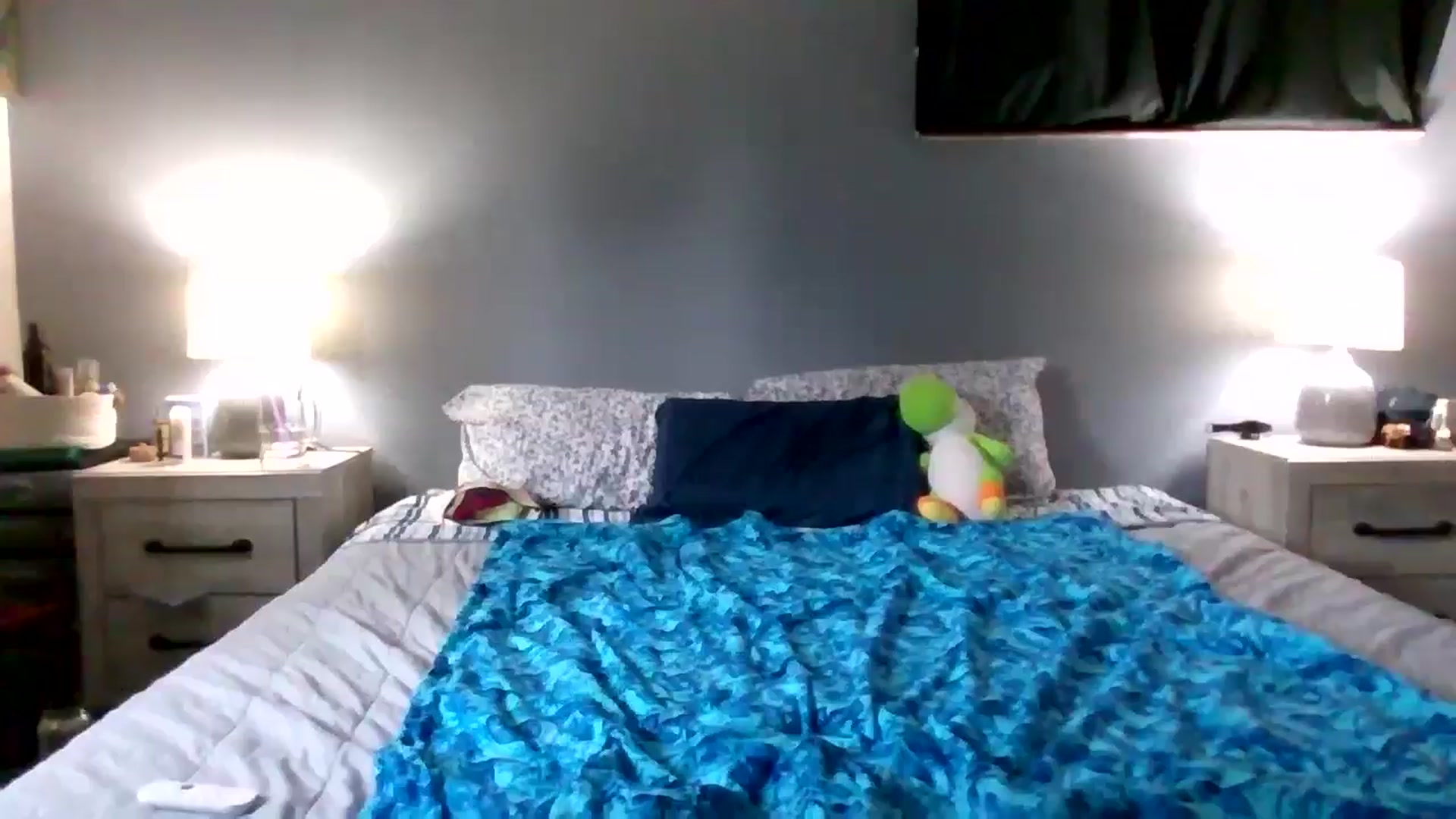 Gallery image thumbnail from Kennedy_River's myfreecams stream on, 08/07/2024, 21:03 image 20 of 20