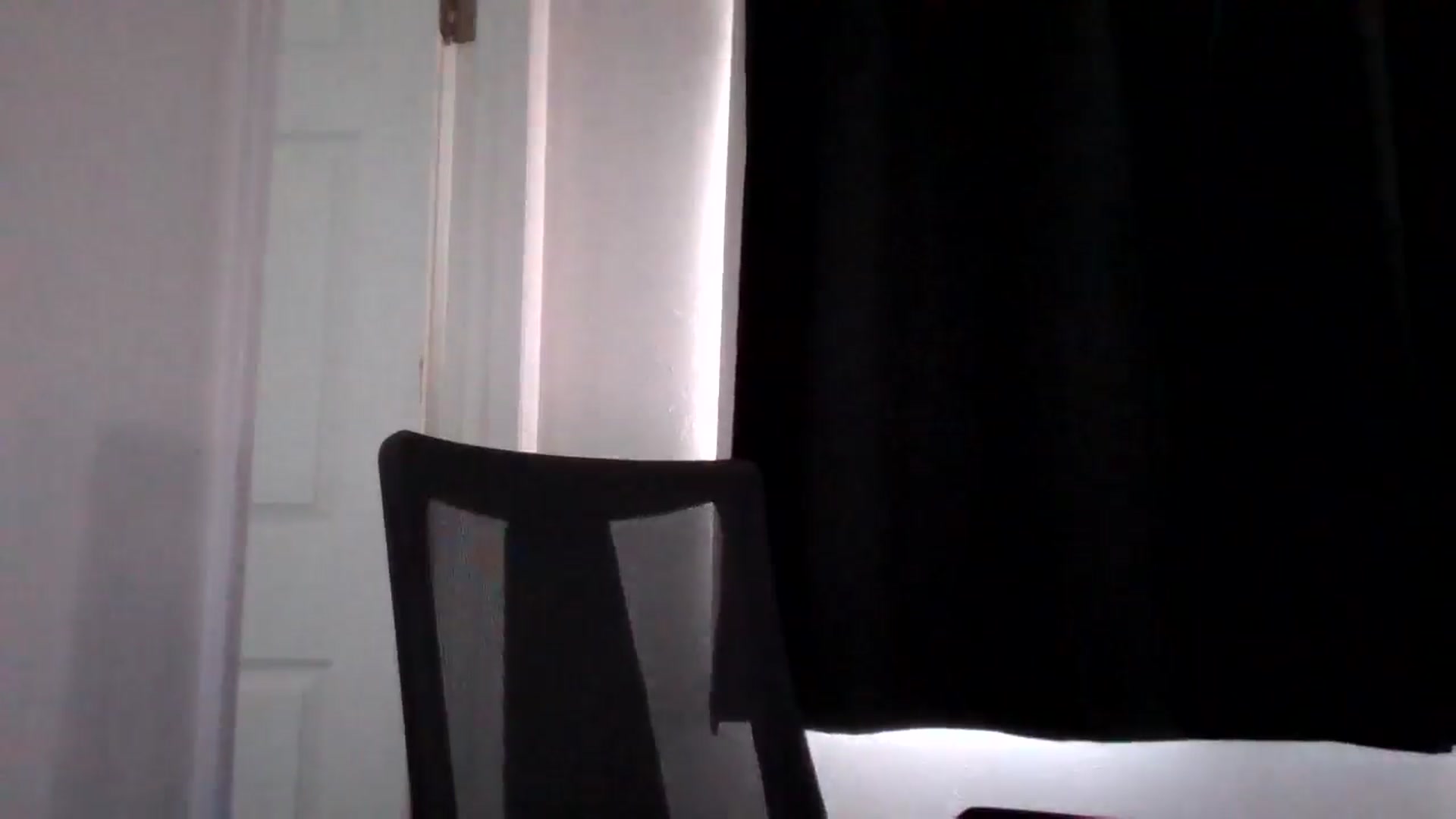 Gallery image thumbnail from Kennedy_River's myfreecams stream on, 08/08/2024, 17:58 image 15 of 20