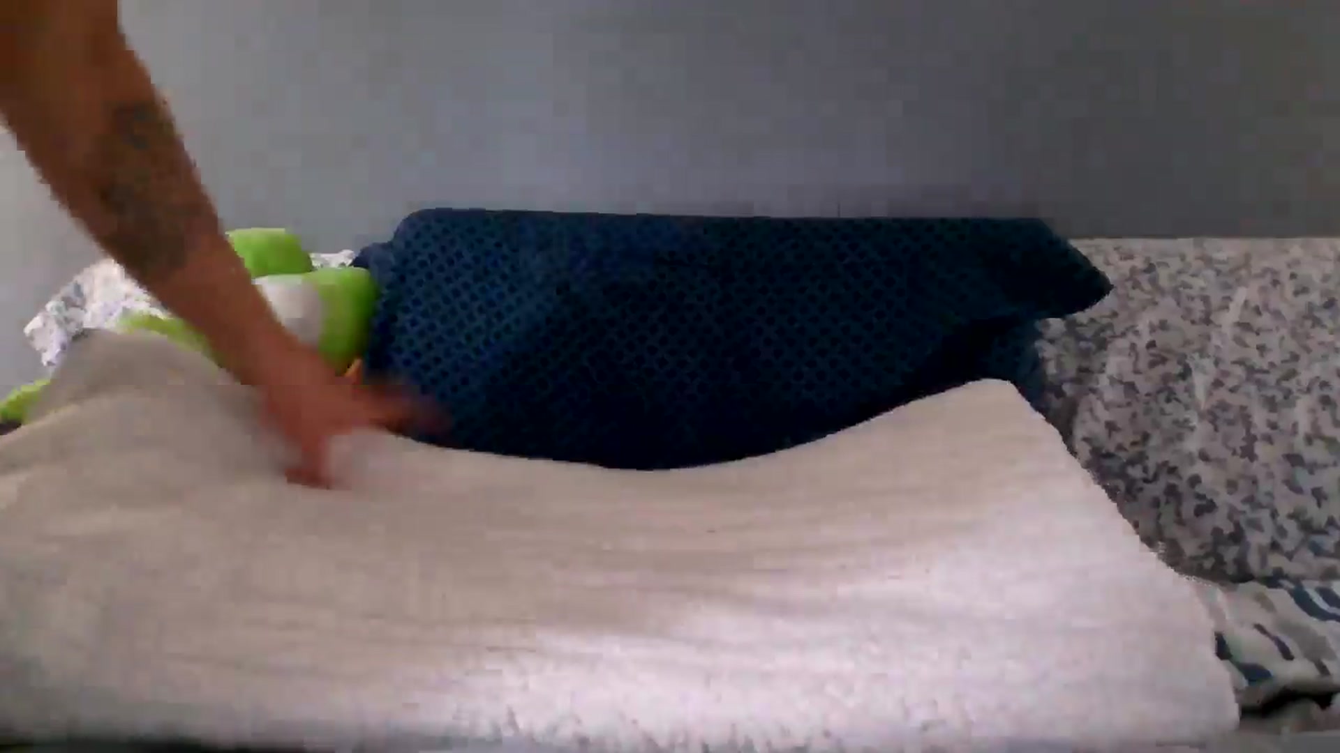 Gallery image thumbnail from Kennedy_River's myfreecams stream on, 08/08/2024, 20:47 image 18 of 20