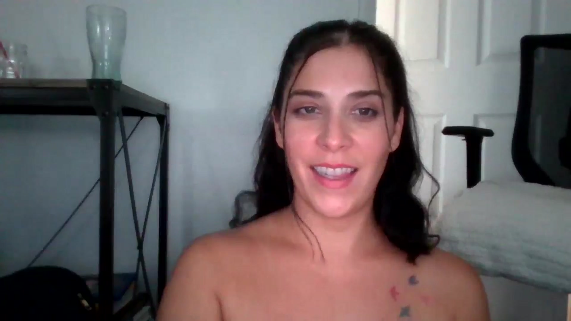 Gallery image thumbnail from Kennedy_River's myfreecams stream on, 08/08/2024, 20:47 image 7 of 20